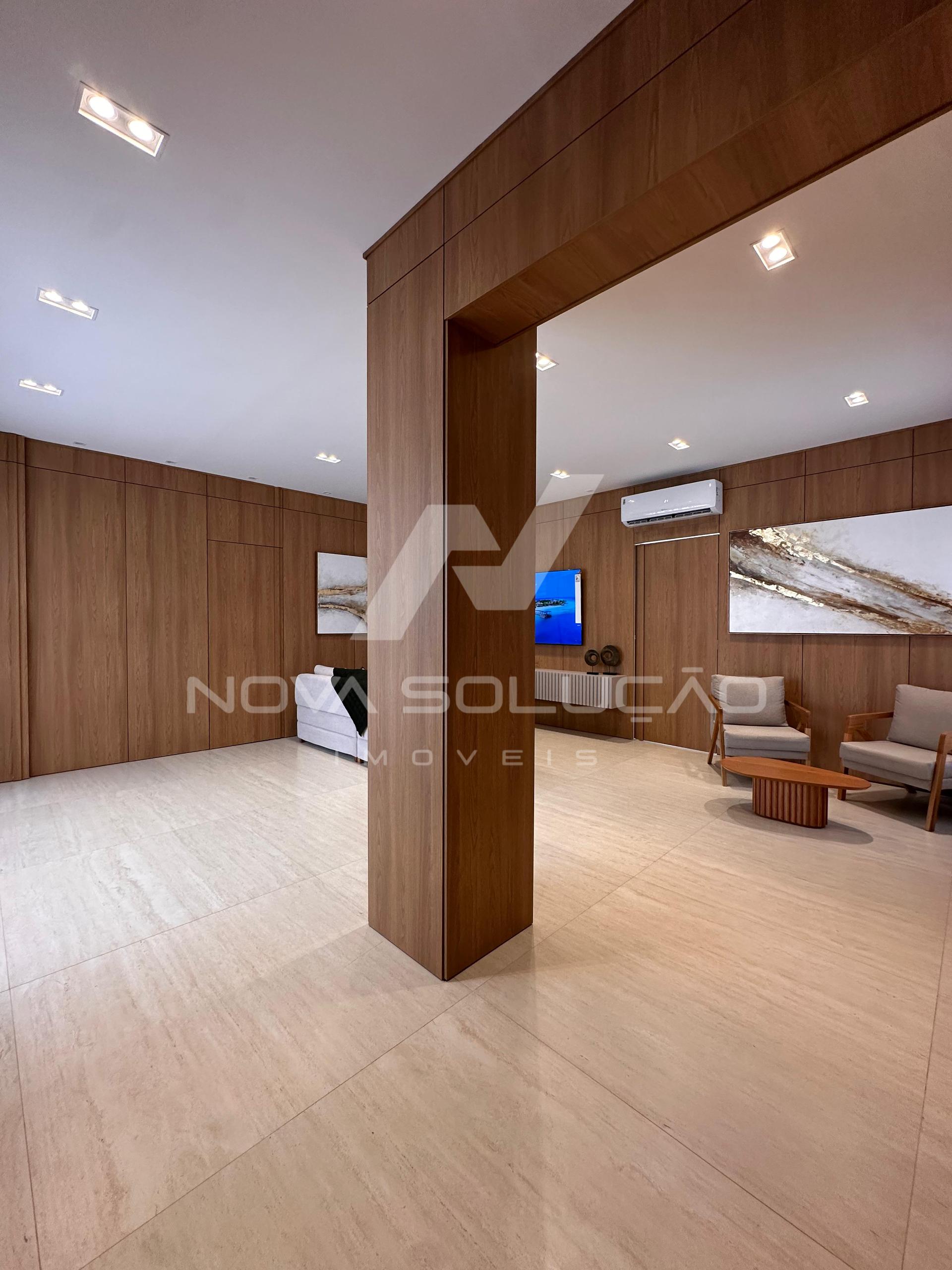 Condomnio com 3 dormitrios, Condomnio Villagio San Pietro, LIMEIRA - SP