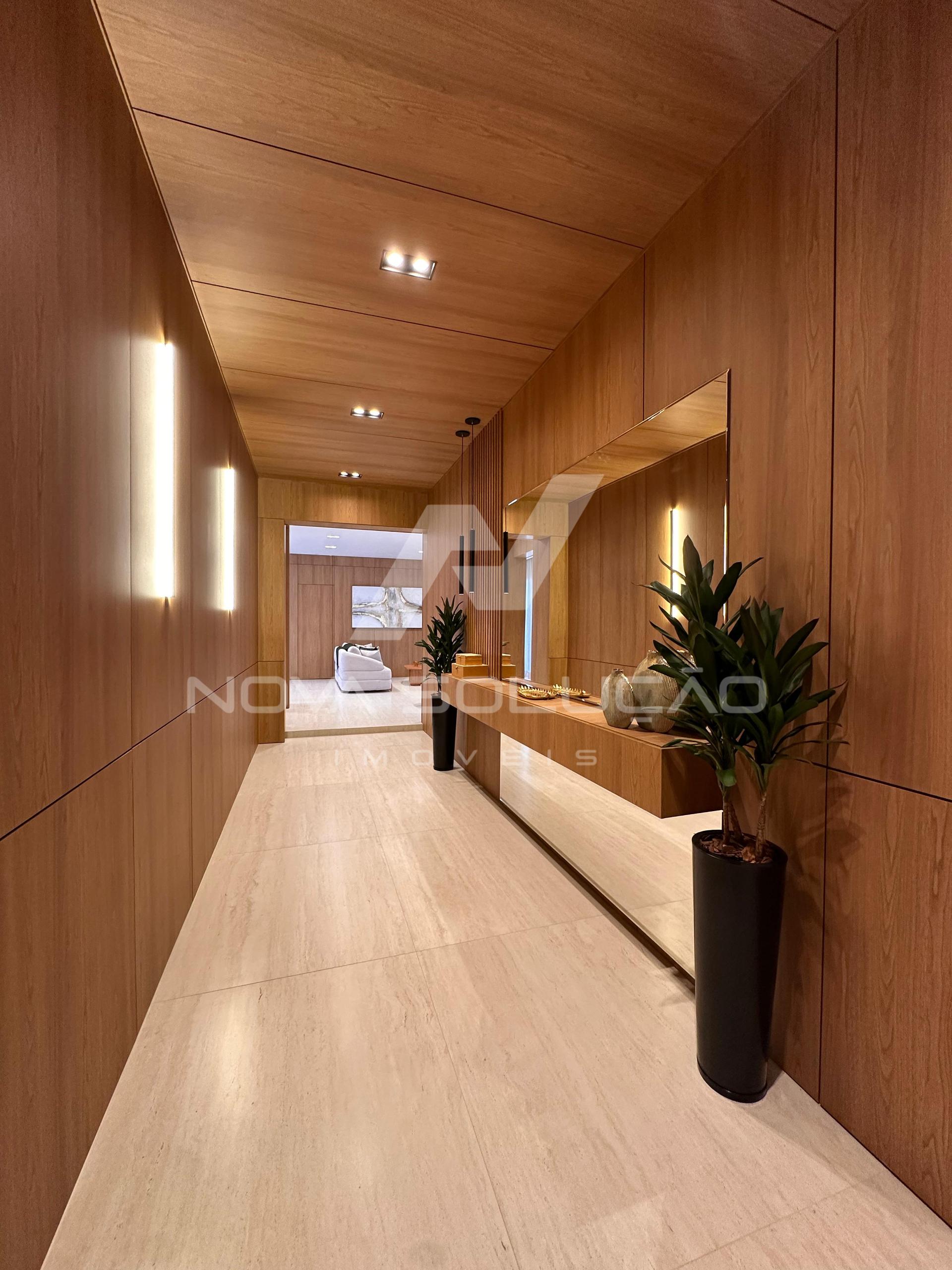 Condomnio com 3 dormitrios, Condomnio Villagio San Pietro, LIMEIRA - SP