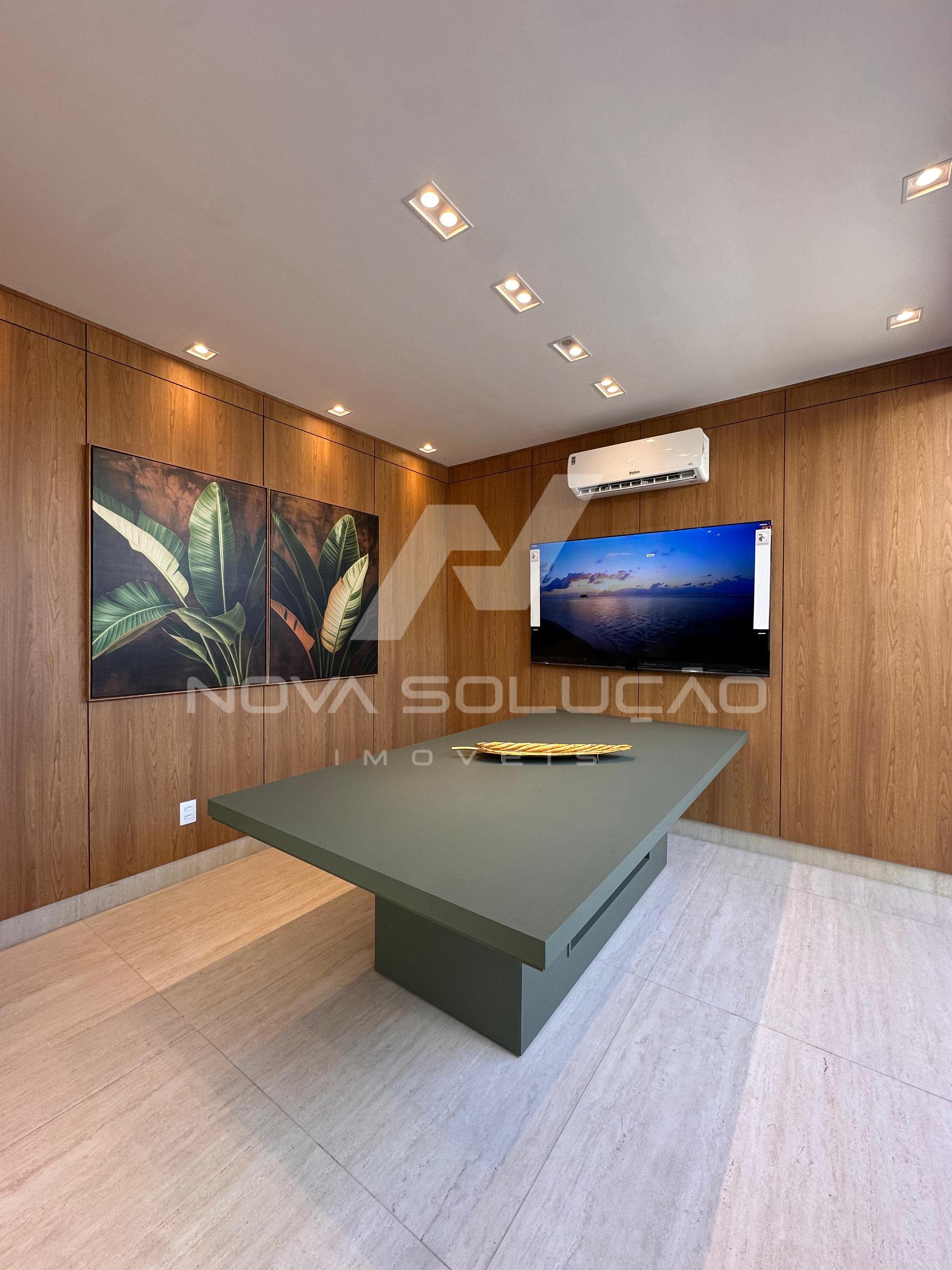 Condomnio com 3 dormitrios, Condomnio Villagio San Pietro, LIMEIRA - SP