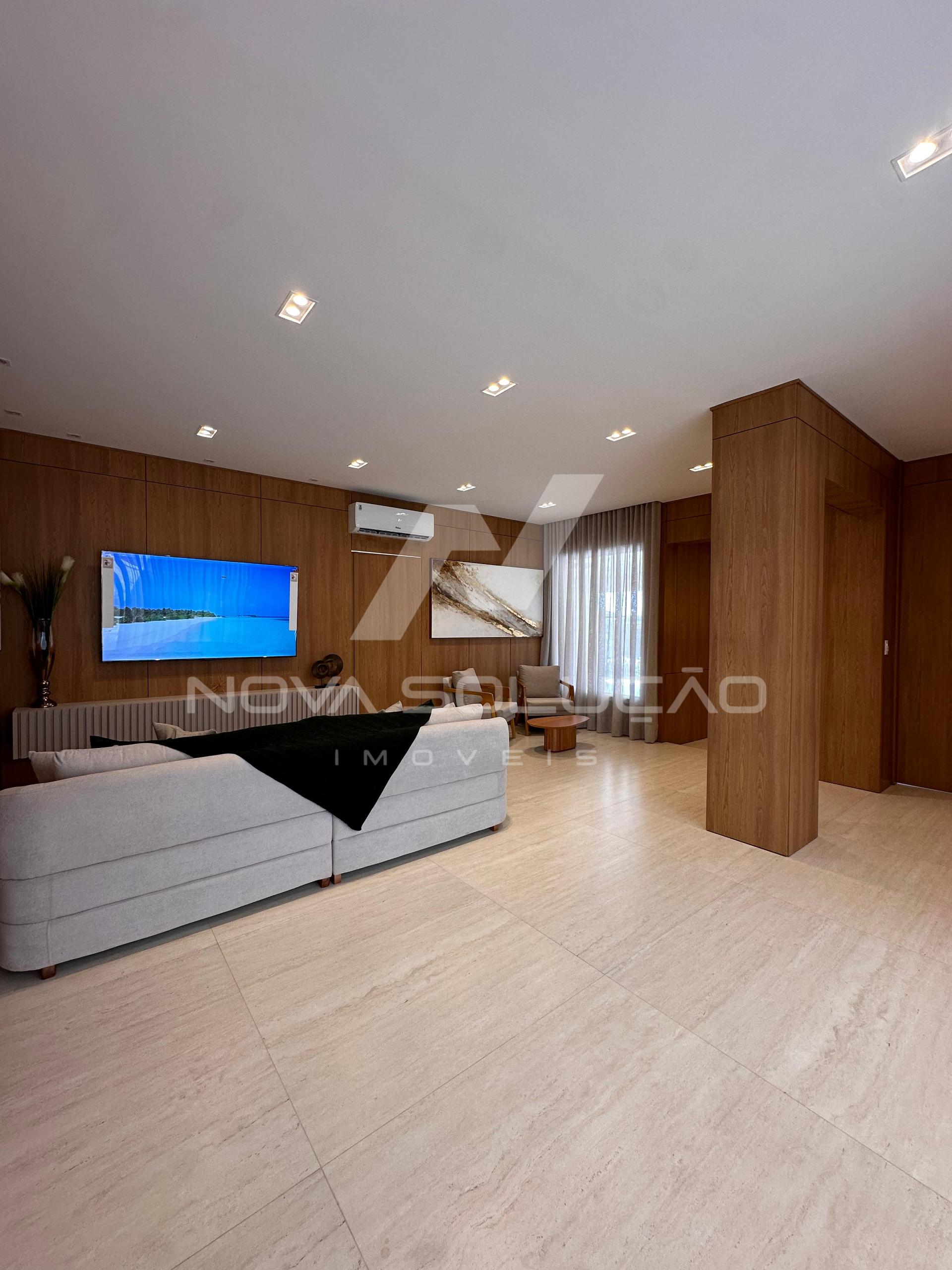 Condomnio com 3 dormitrios, Condomnio Villagio San Pietro, LIMEIRA - SP