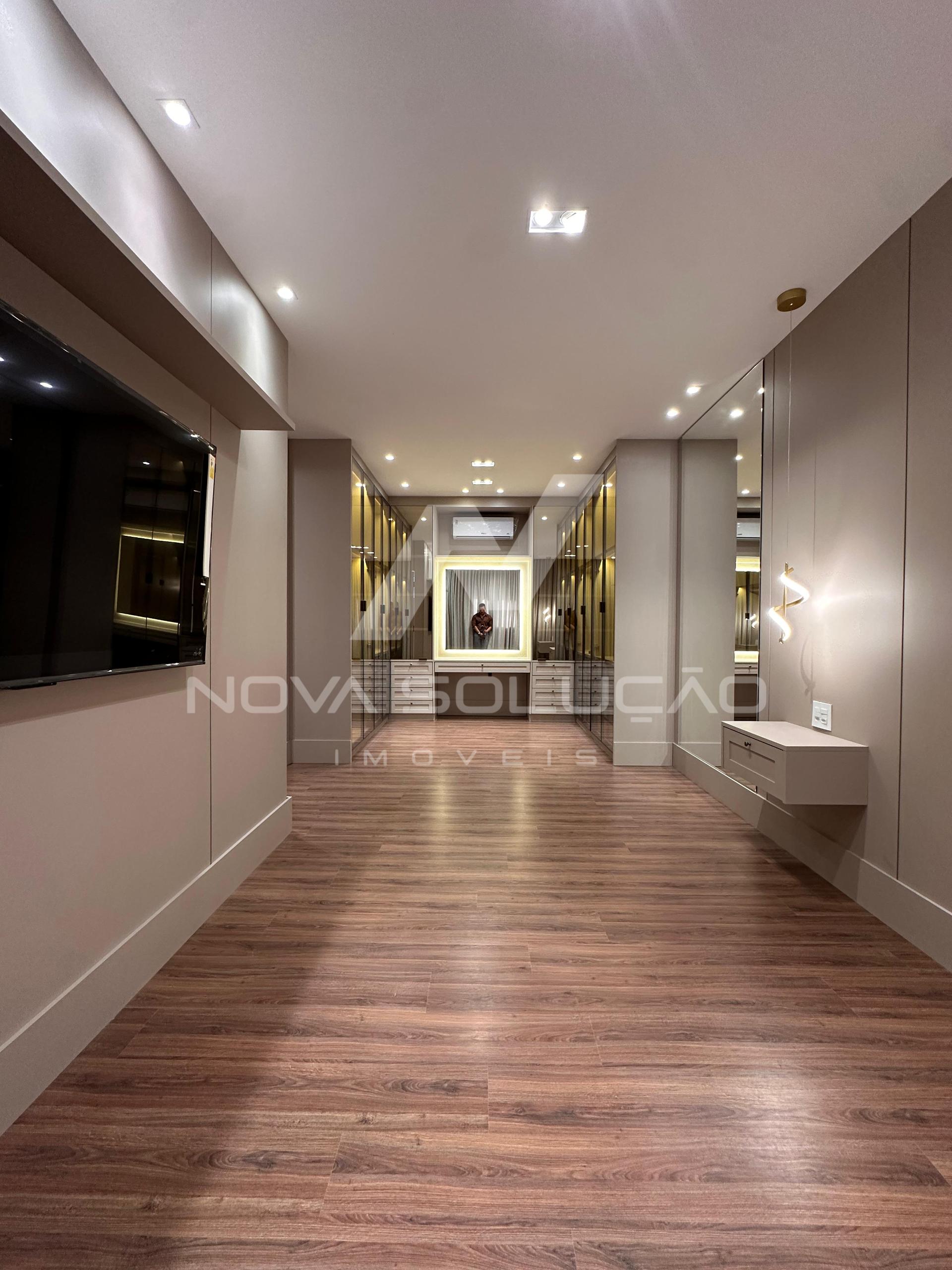 Condomnio com 3 dormitrios, Condomnio Villagio San Pietro, LIMEIRA - SP