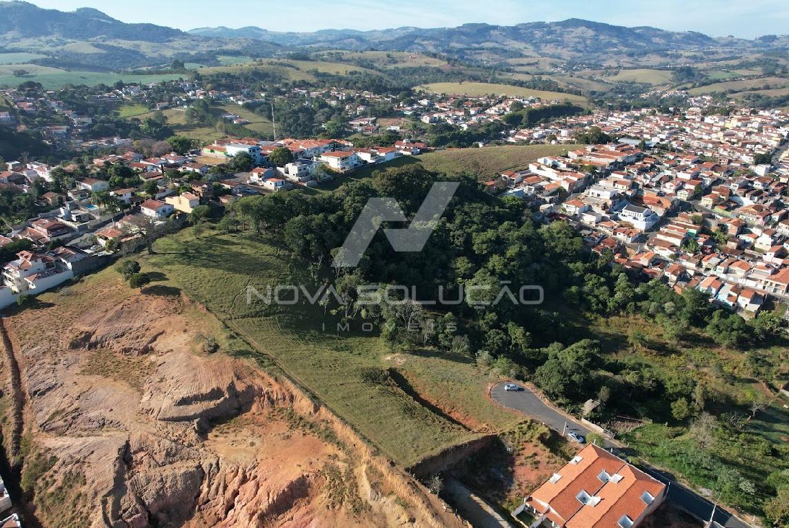 Terreno � venda, Centro, SOCORRO - SP