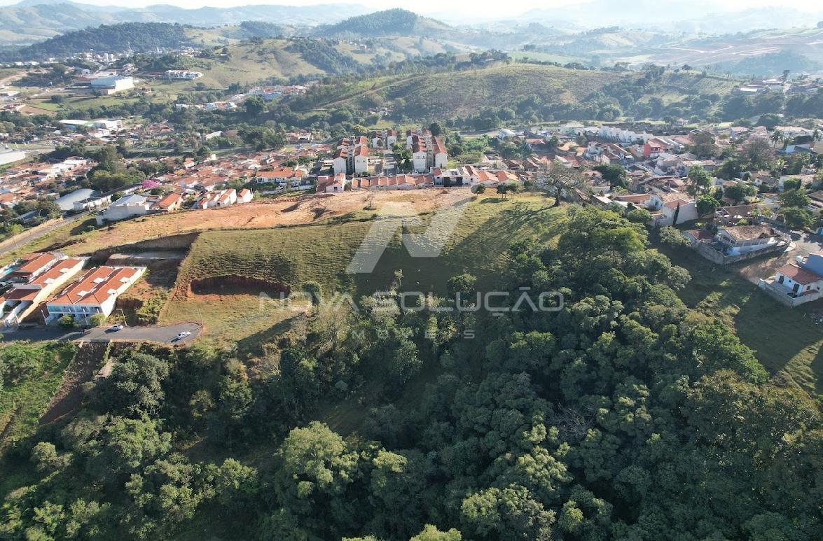 Terreno � venda, Centro, SOCORRO - SP