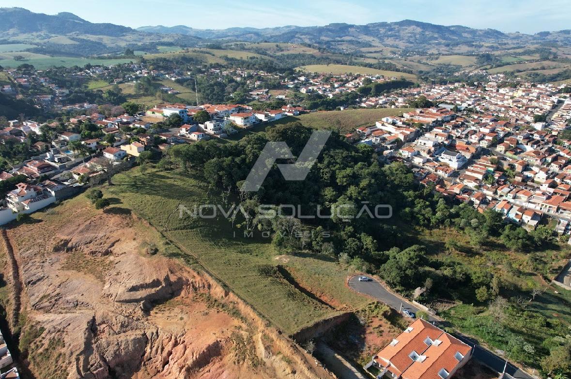 Terreno � venda, Centro, SOCORRO - SP