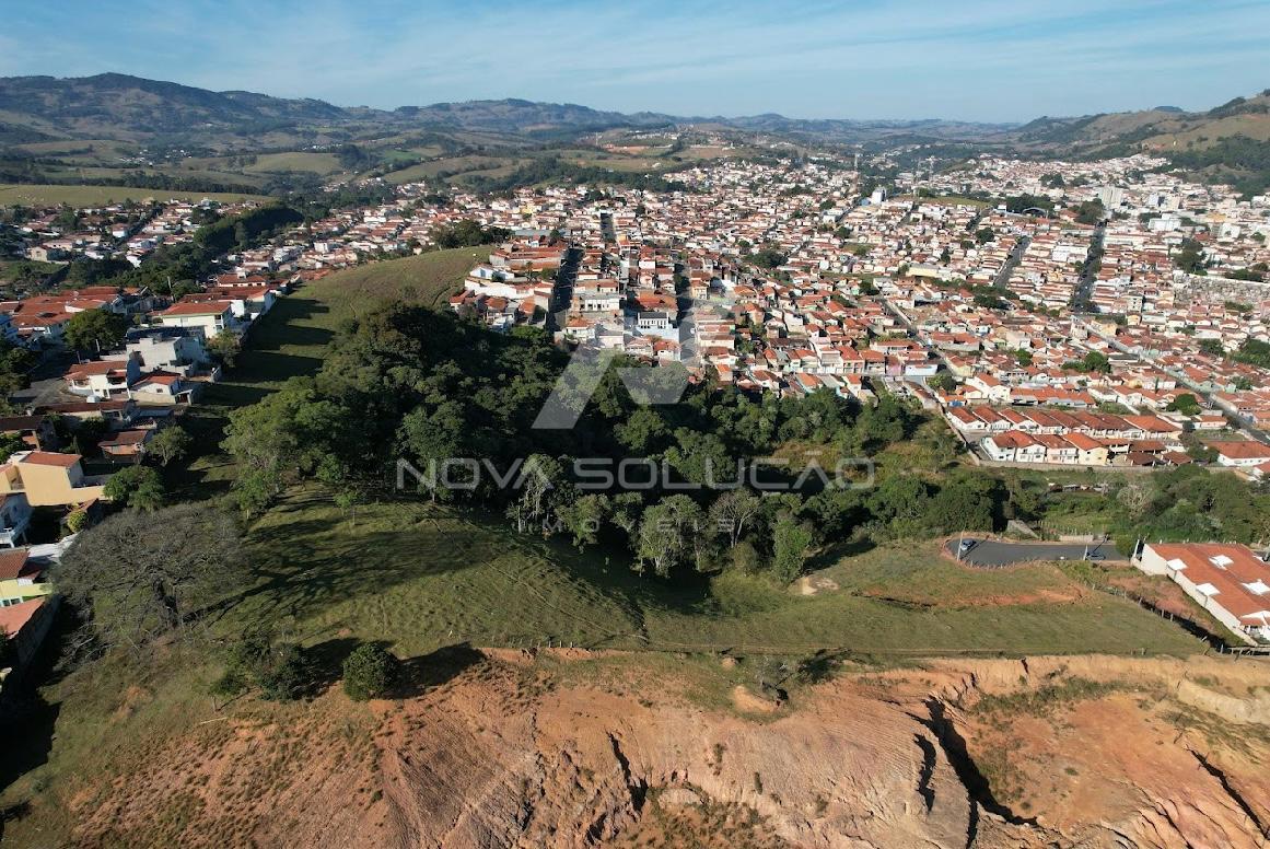 Terreno � venda, Centro, SOCORRO - SP