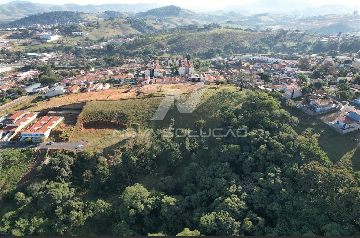 Terreno � venda, Centro, SOCORRO - SP