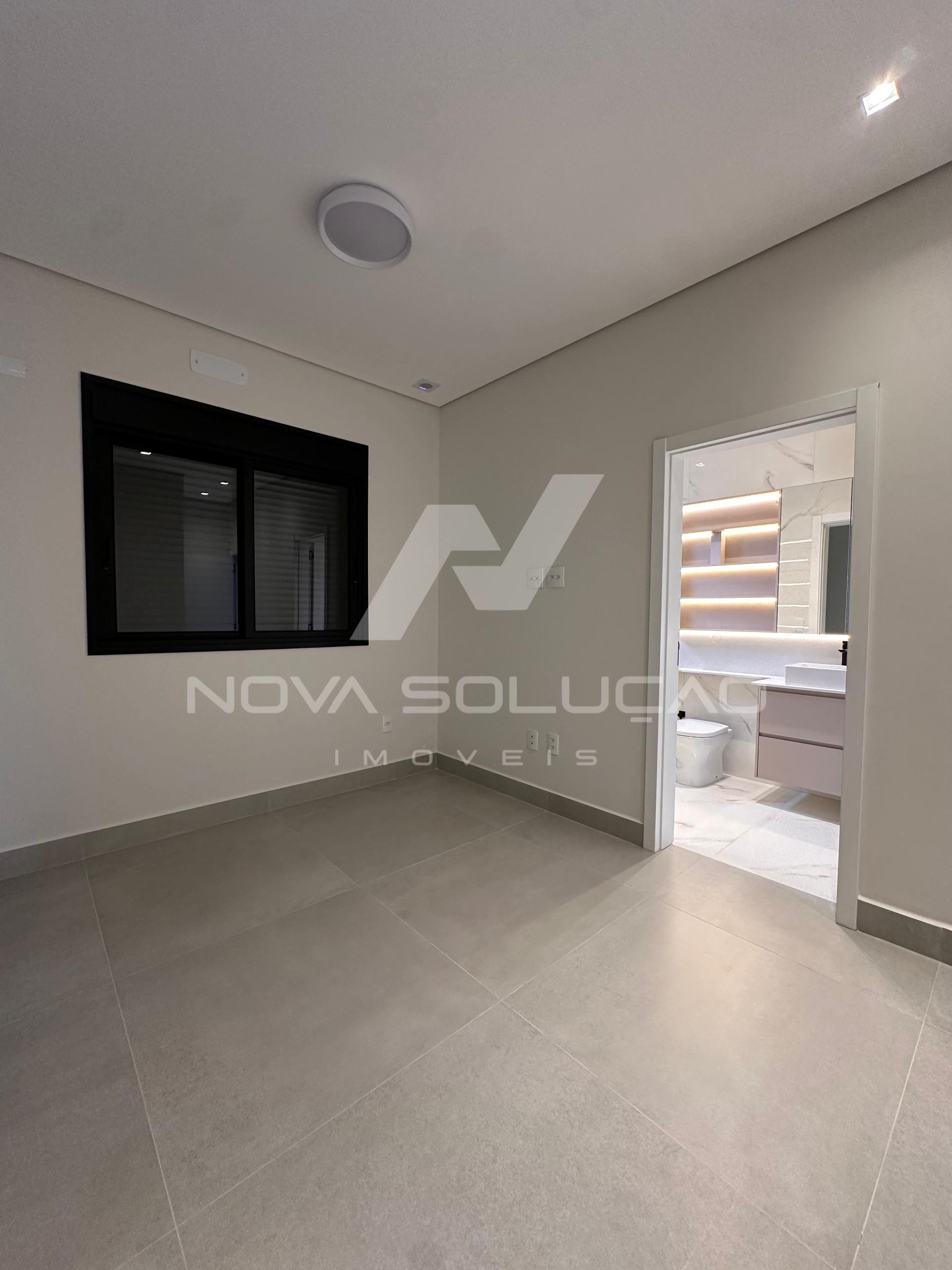 Casa  venda, Condomnio Fazenda Itapema, LIMEIRA - SP