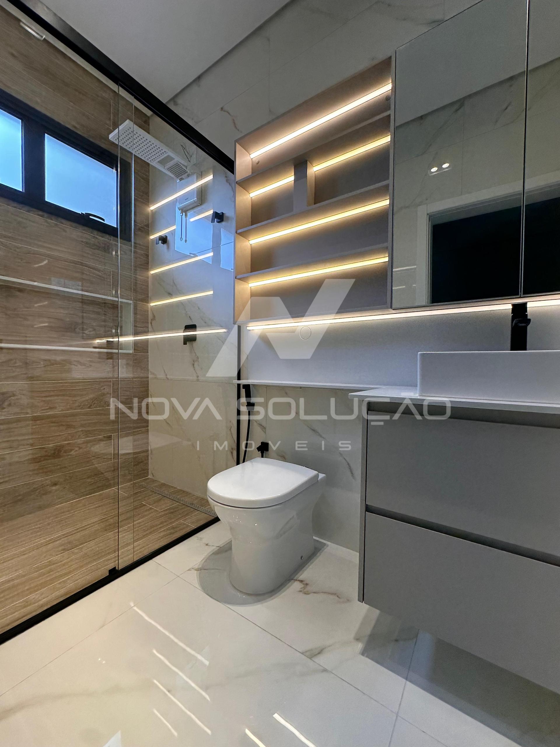 Casa  venda, Condomnio Fazenda Itapema, LIMEIRA - SP