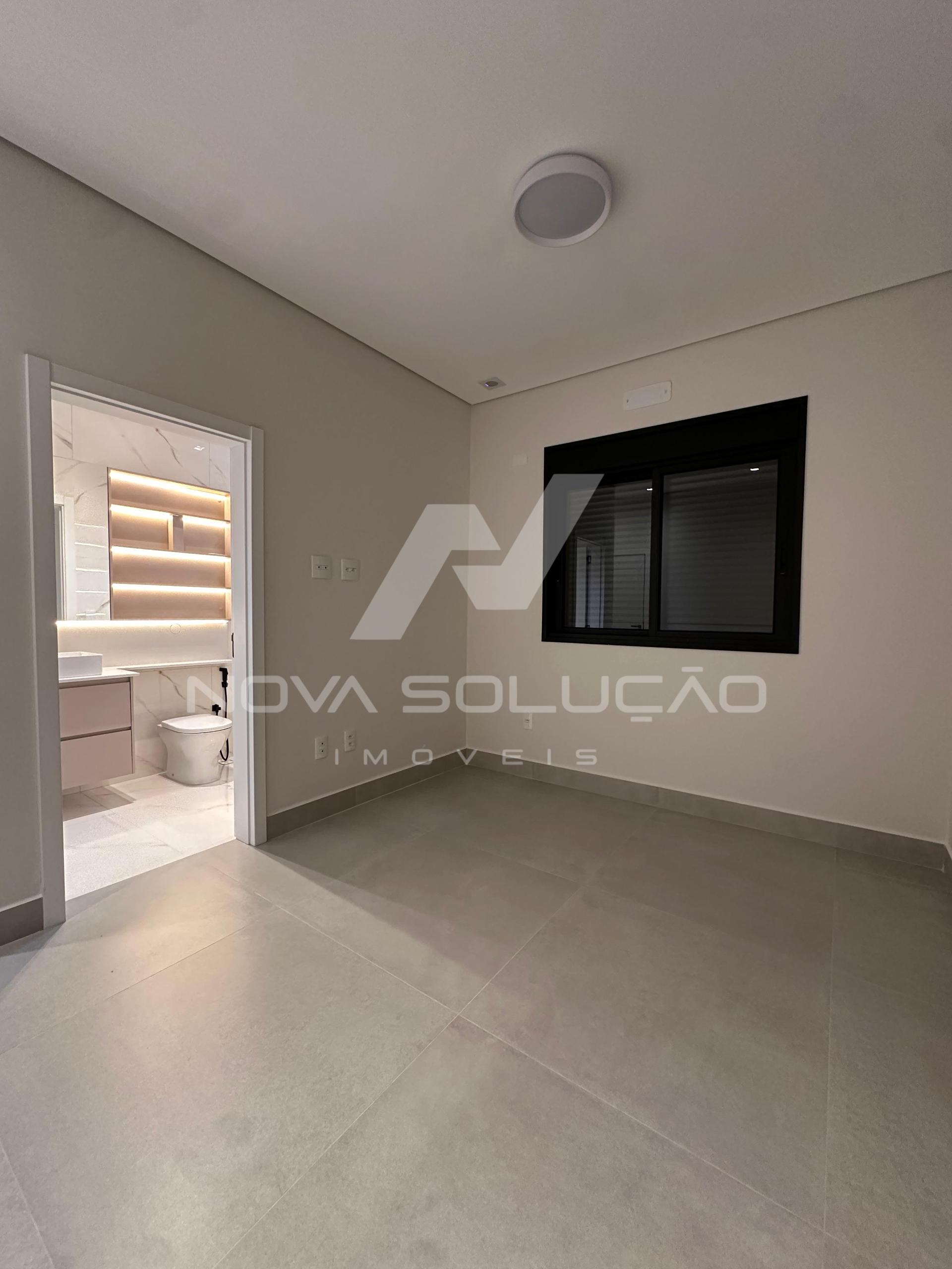 Casa  venda, Condomnio Fazenda Itapema, LIMEIRA - SP