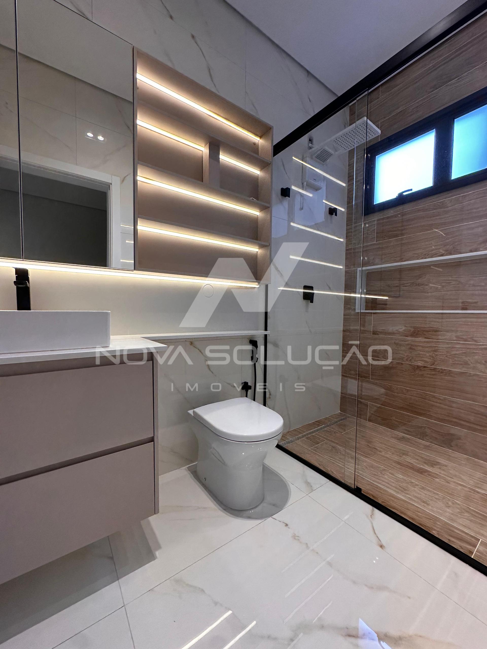 Casa  venda, Condomnio Fazenda Itapema, LIMEIRA - SP