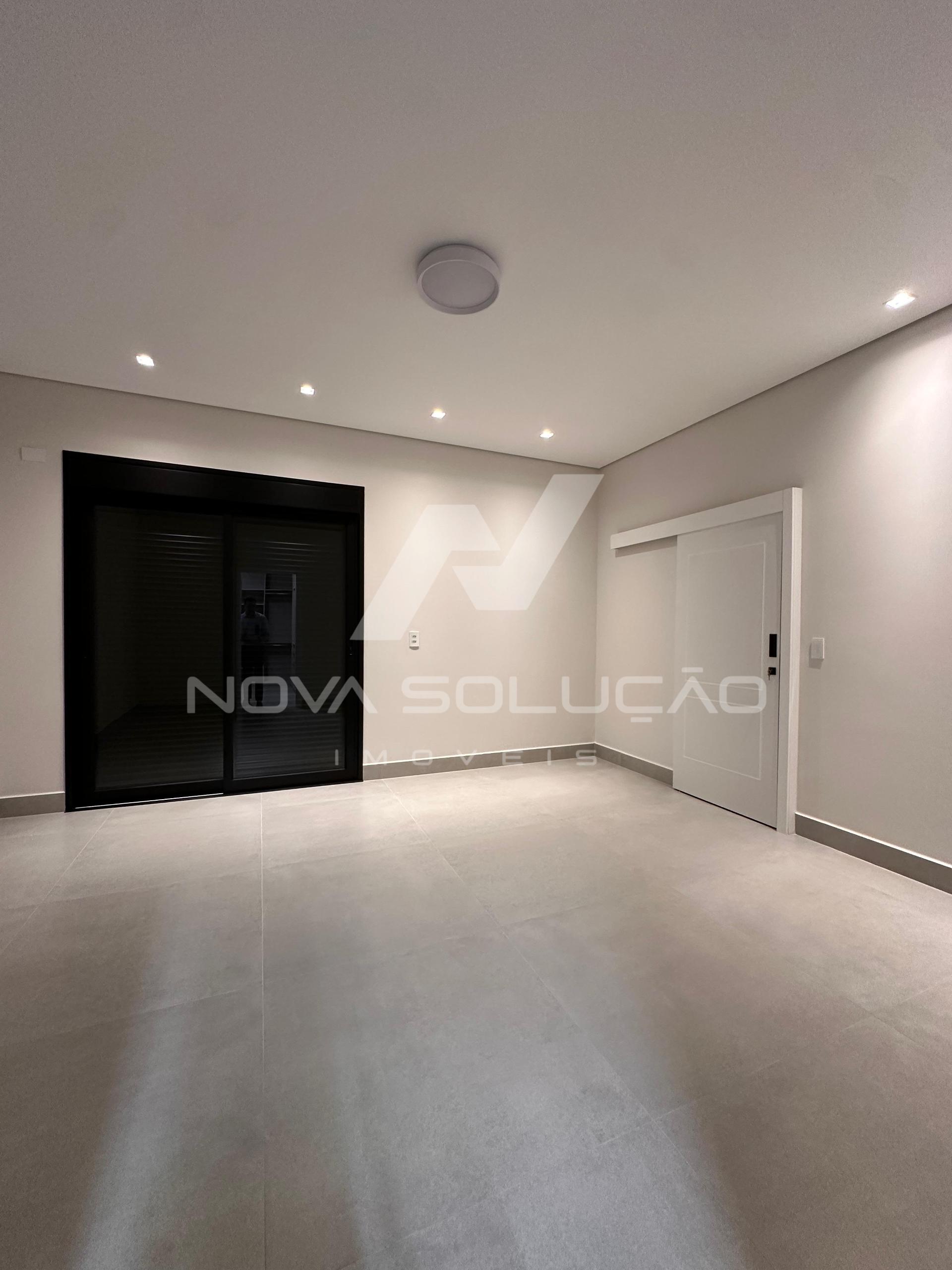 Casa  venda, Condomnio Fazenda Itapema, LIMEIRA - SP