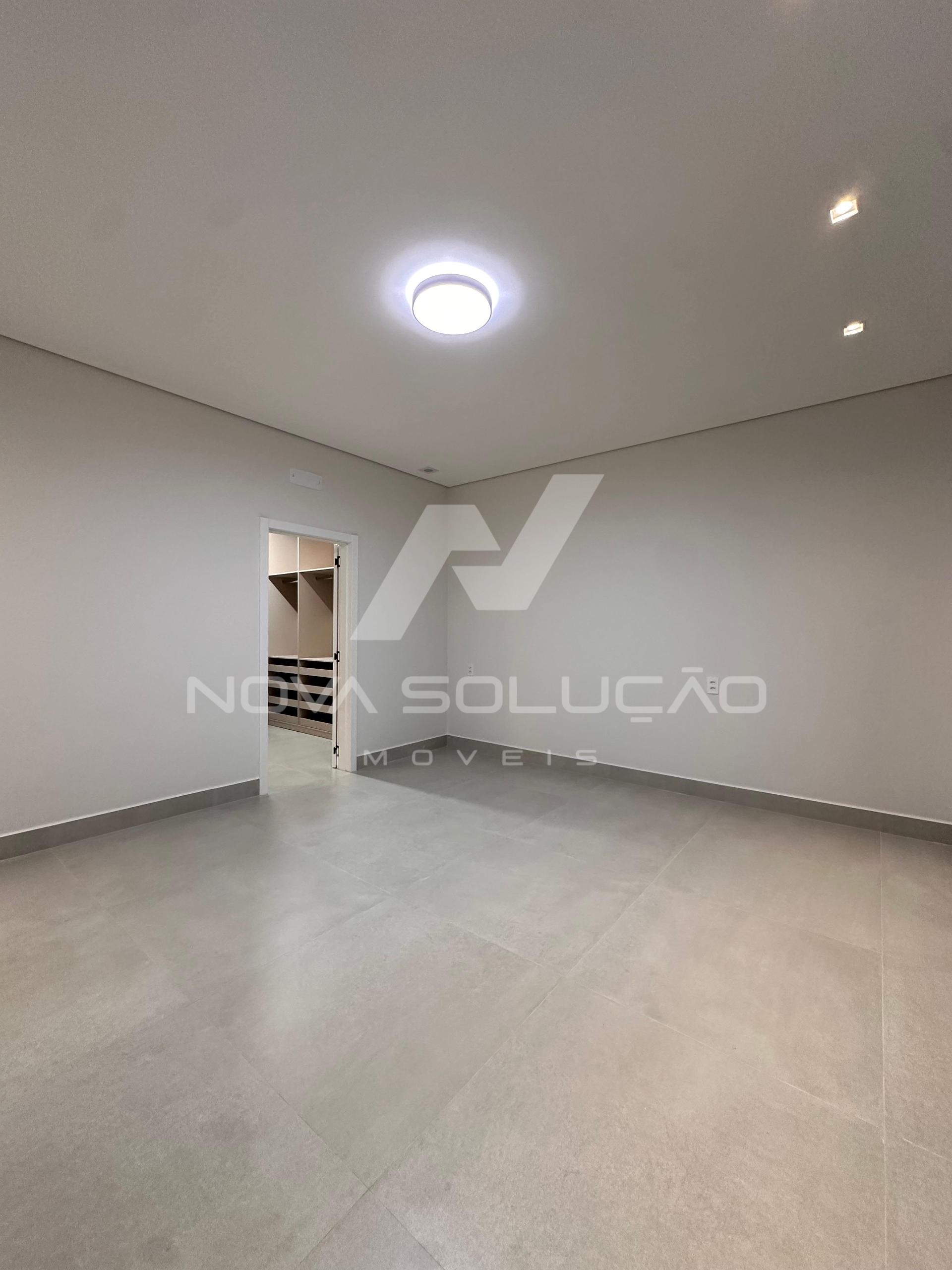 Casa  venda, Condomnio Fazenda Itapema, LIMEIRA - SP