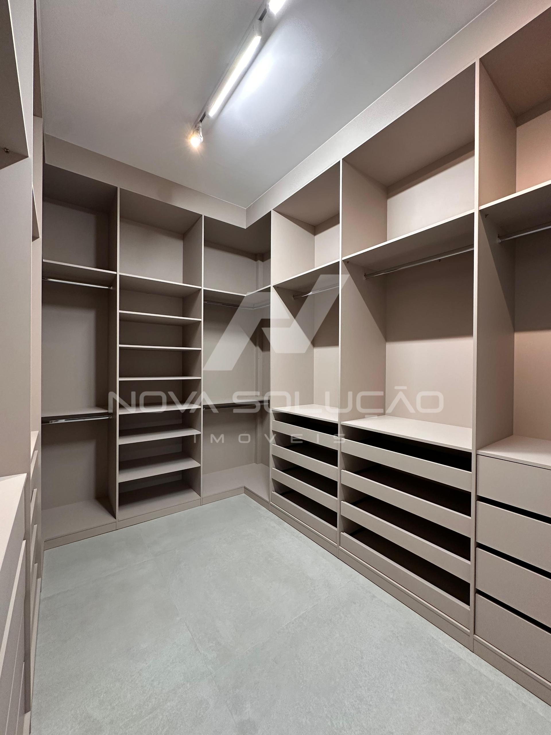 Casa  venda, Condomnio Fazenda Itapema, LIMEIRA - SP