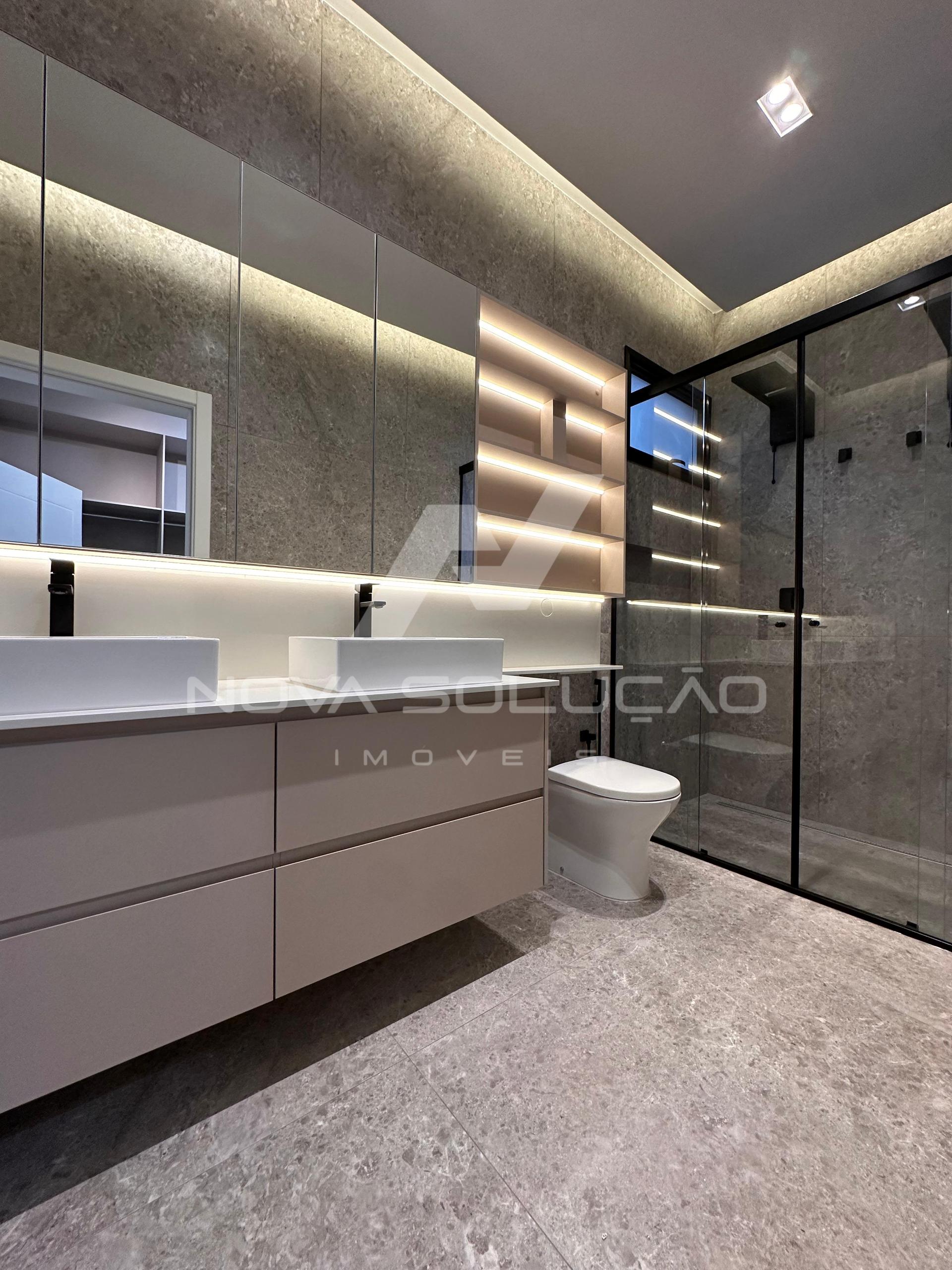 Casa  venda, Condomnio Fazenda Itapema, LIMEIRA - SP