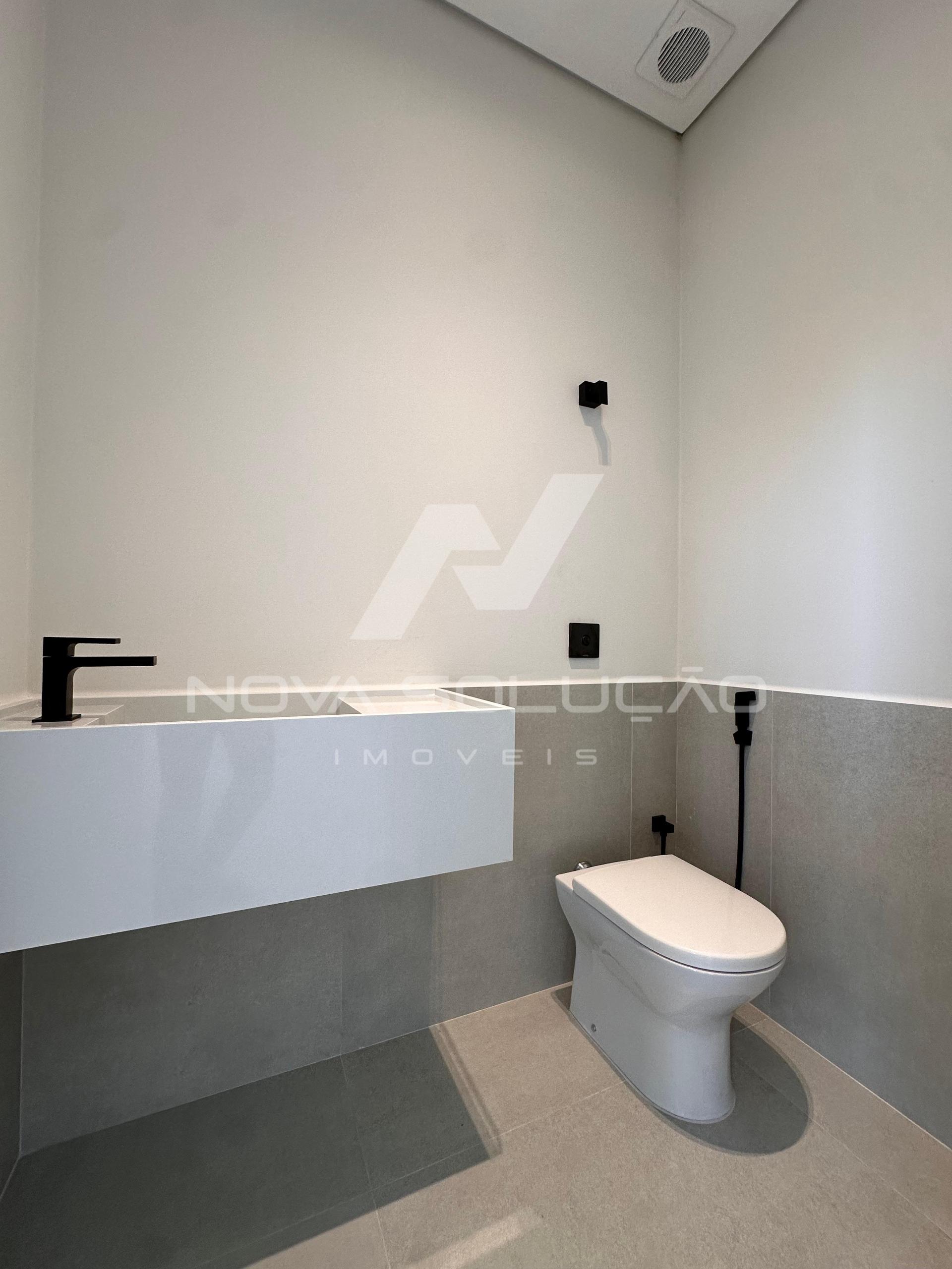 Casa  venda, Condomnio Fazenda Itapema, LIMEIRA - SP