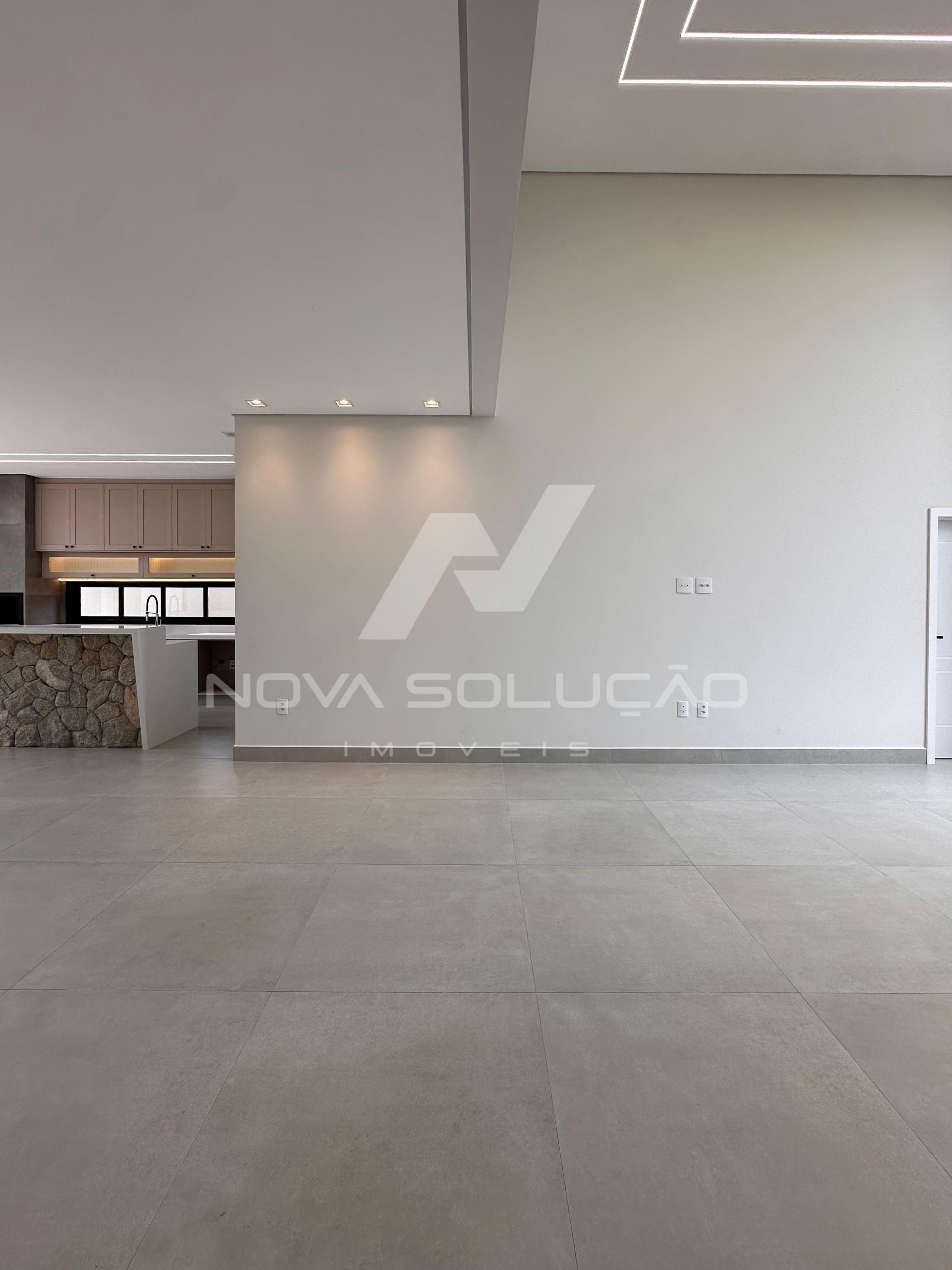 Casa  venda, Condomnio Fazenda Itapema, LIMEIRA - SP