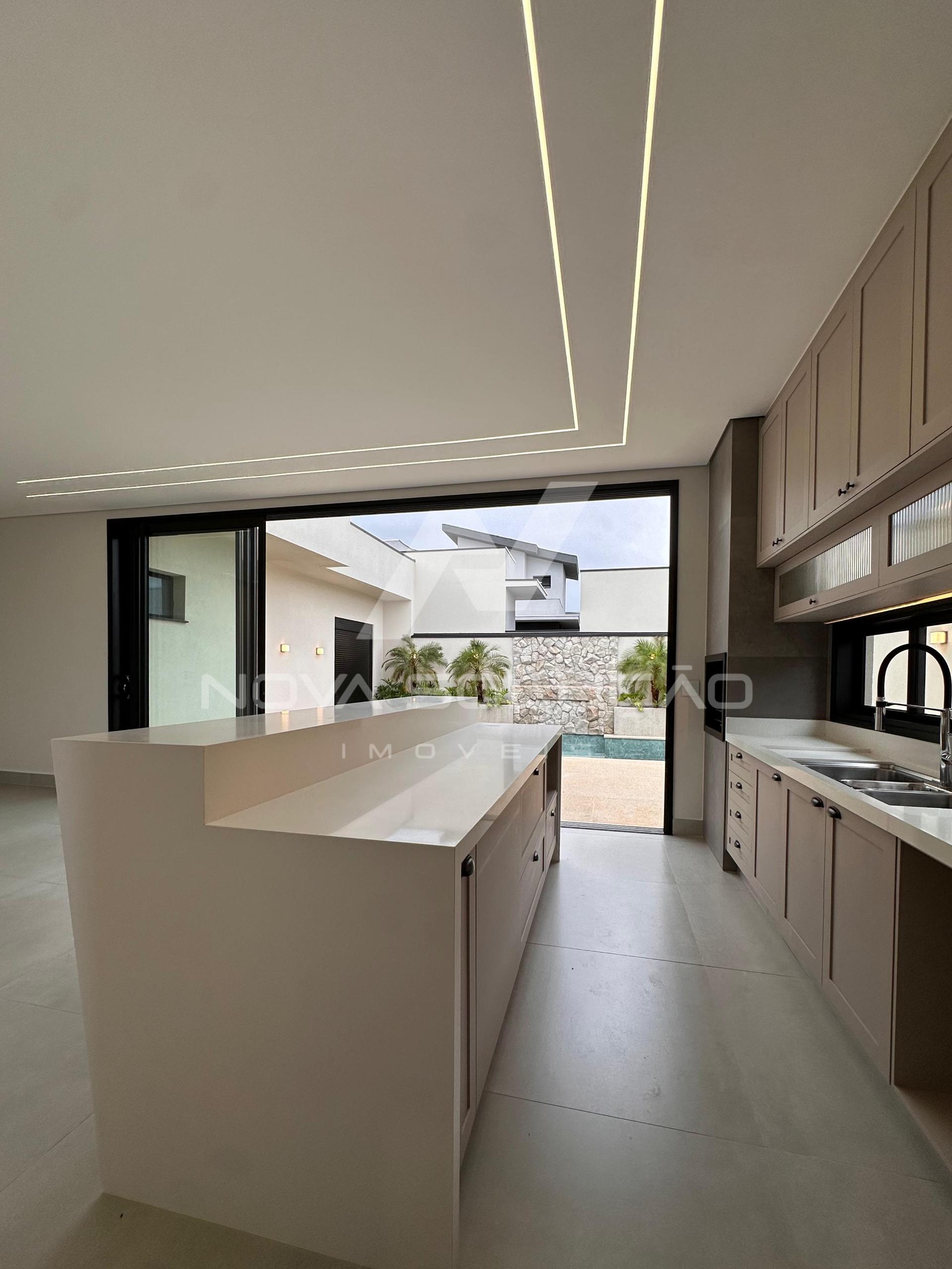 Casa  venda, Condomnio Fazenda Itapema, LIMEIRA - SP