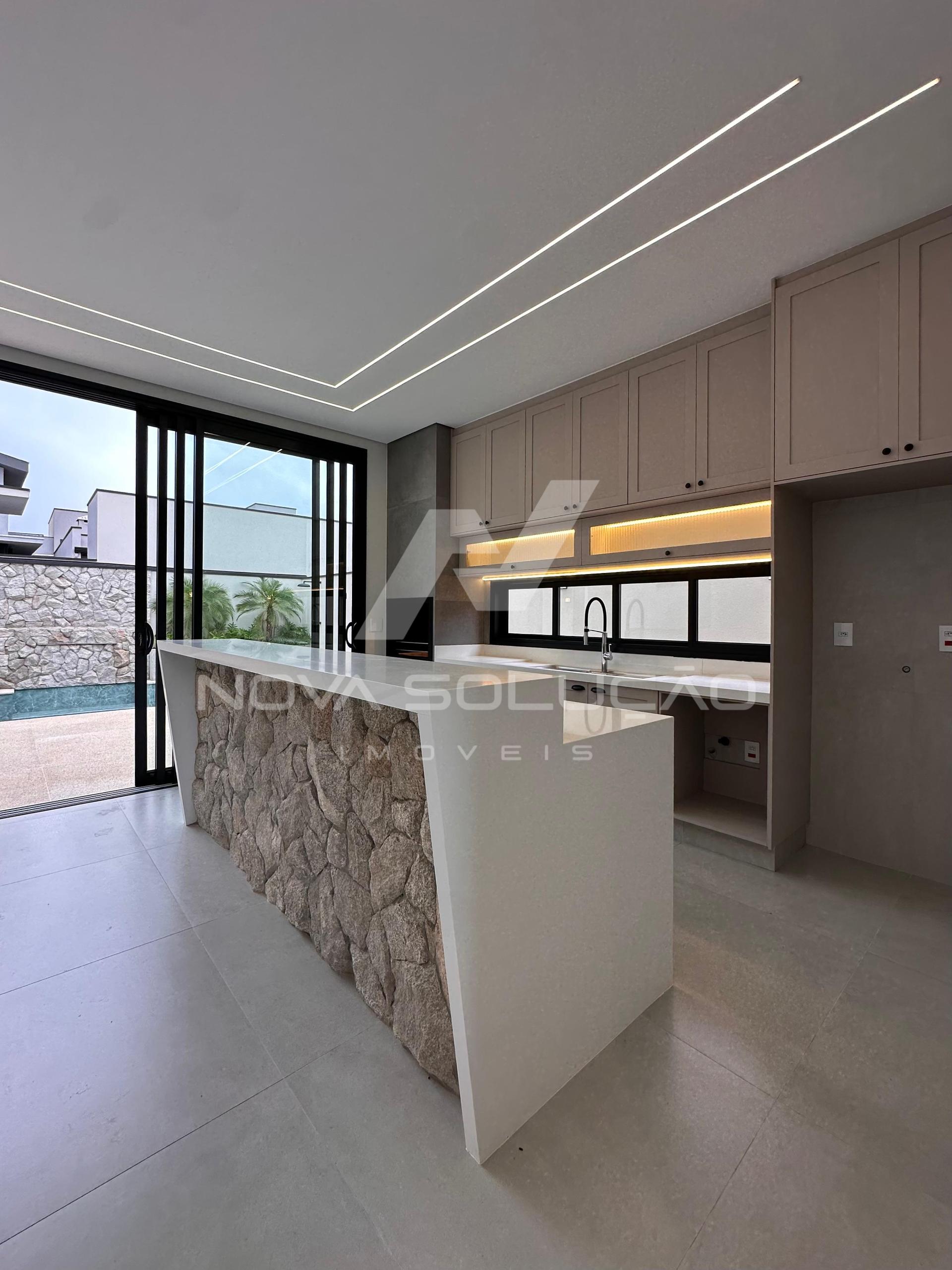 Casa  venda, Condomnio Fazenda Itapema, LIMEIRA - SP