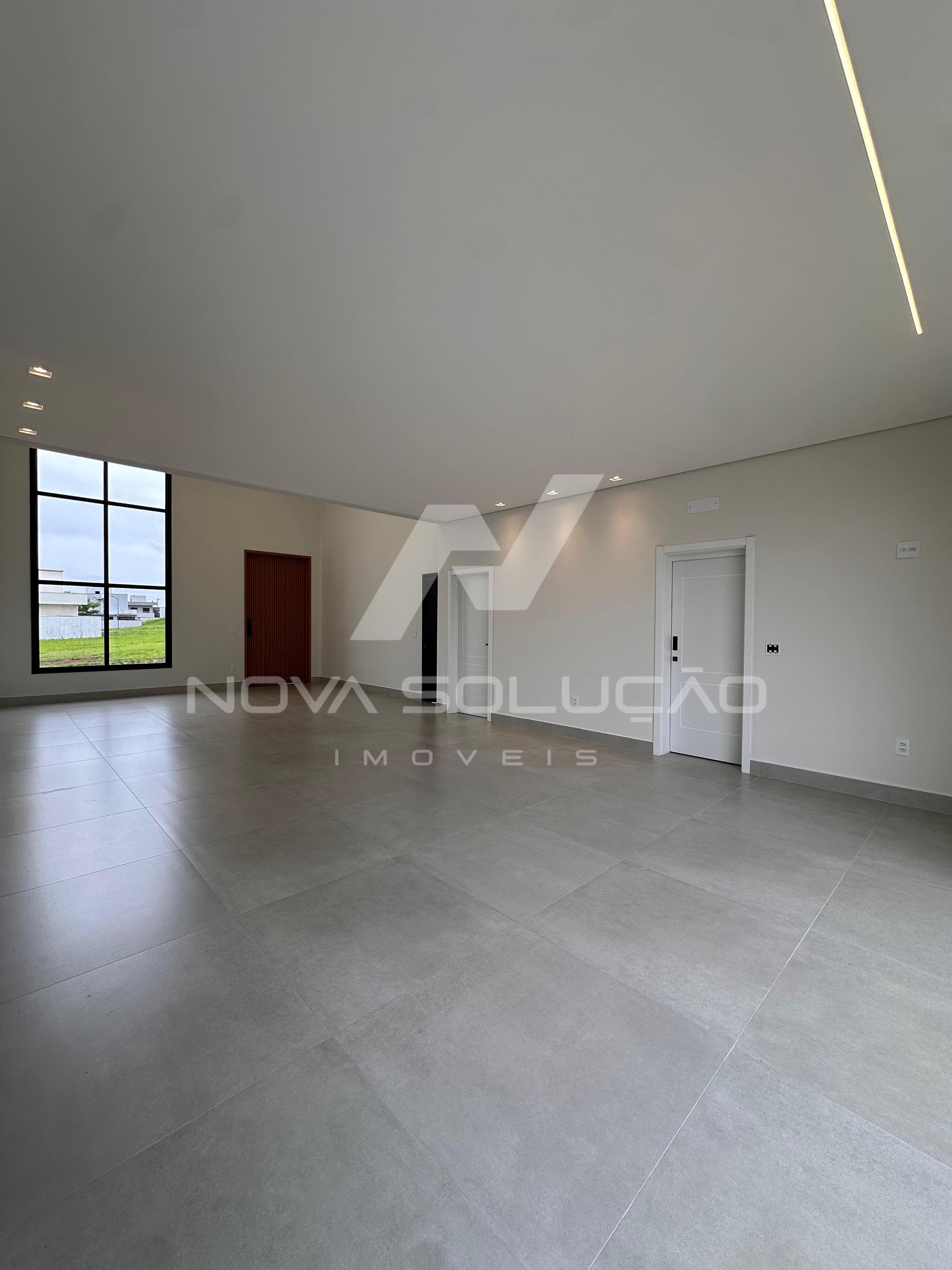 Casa  venda, Condomnio Fazenda Itapema, LIMEIRA - SP