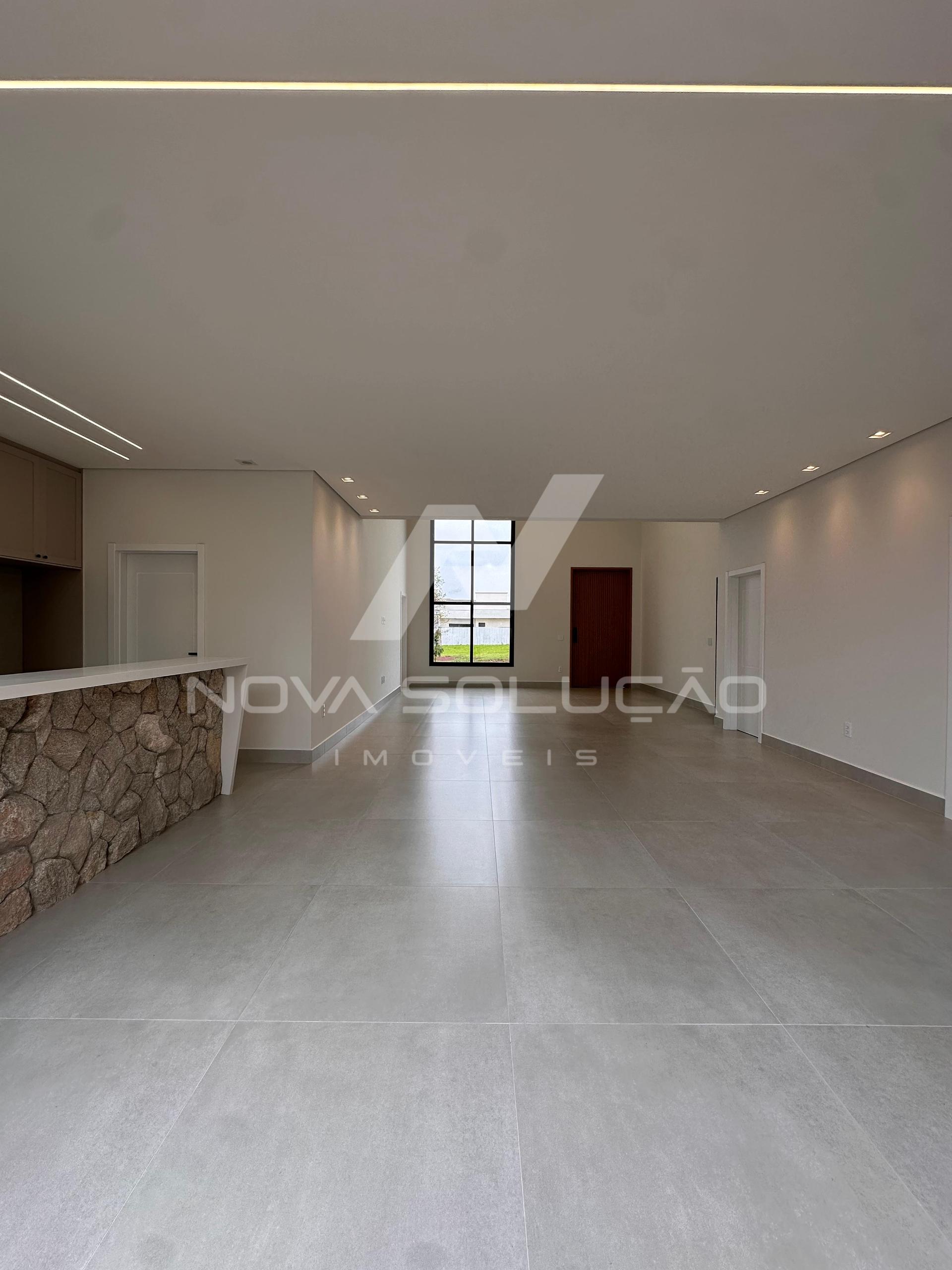 Casa  venda, Condomnio Fazenda Itapema, LIMEIRA - SP