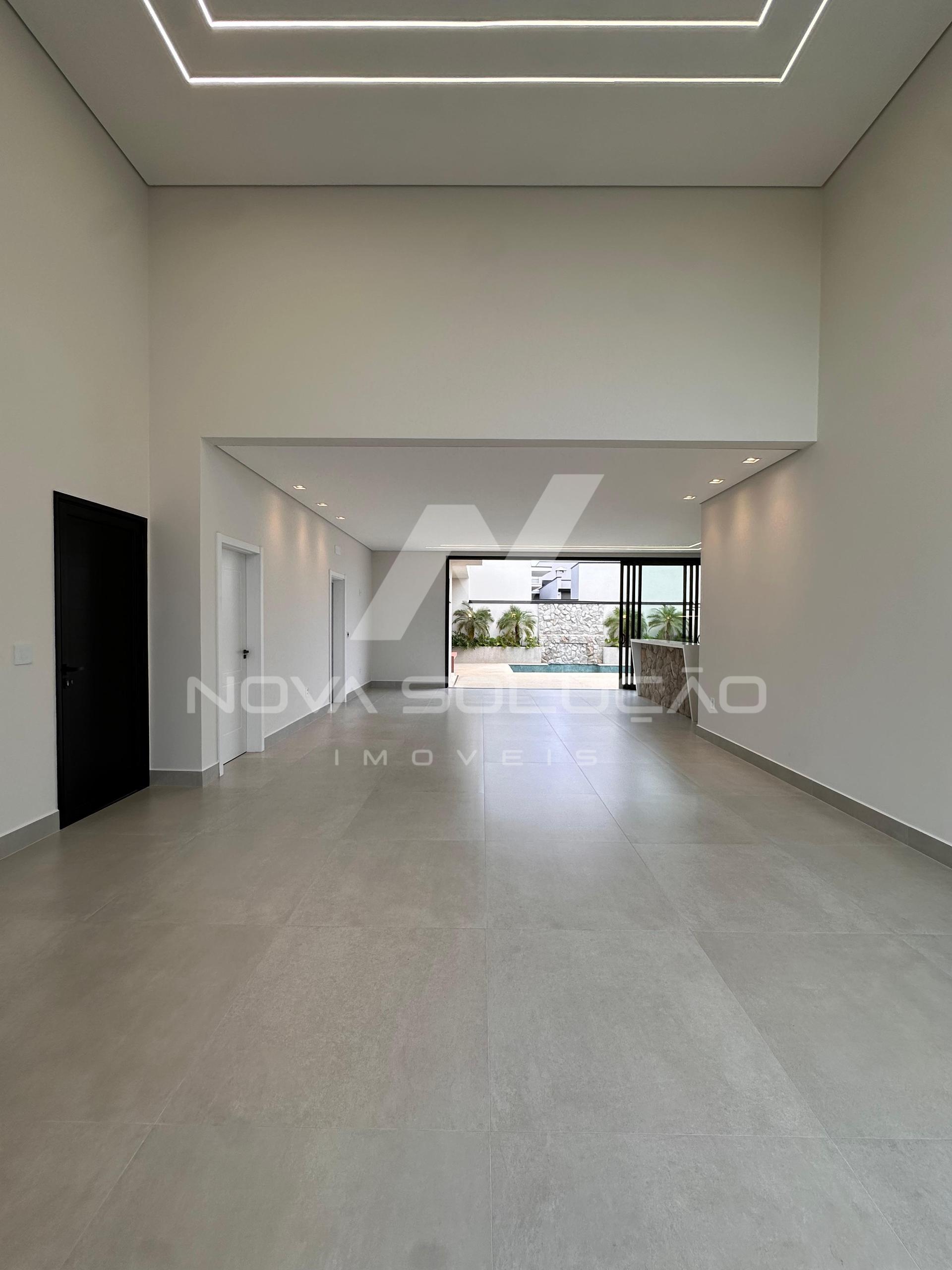 Casa  venda, Condomnio Fazenda Itapema, LIMEIRA - SP