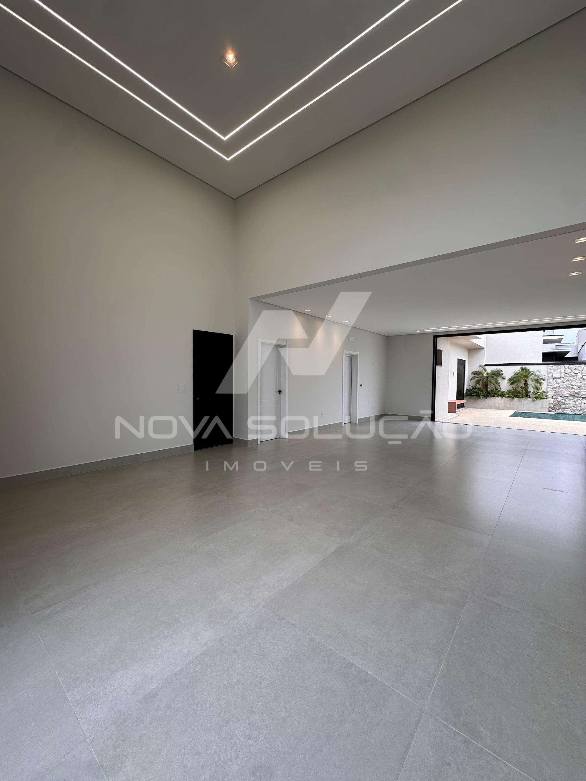 Casa  venda, Condomnio Fazenda Itapema, LIMEIRA - SP