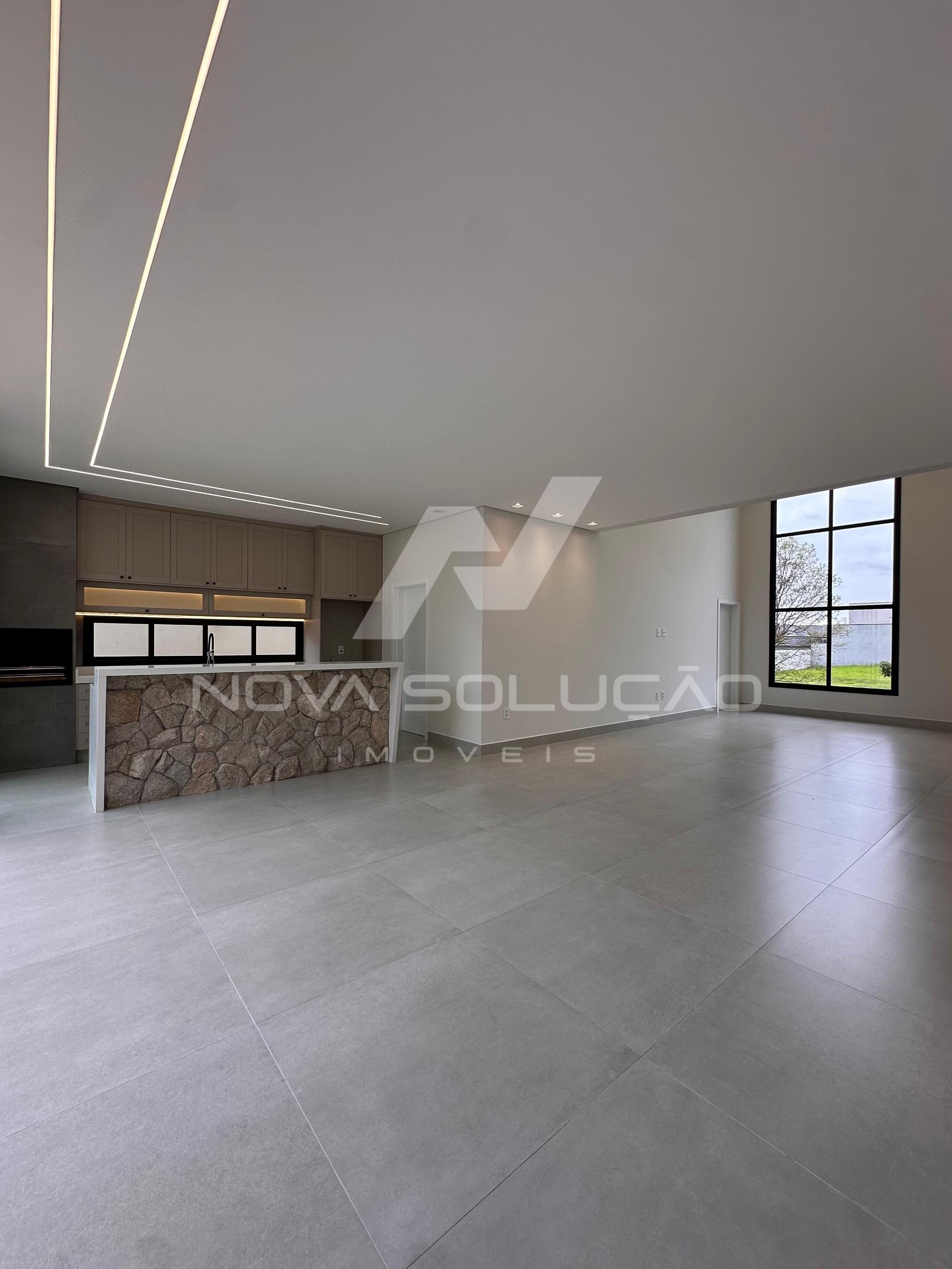 Casa  venda, Condomnio Fazenda Itapema, LIMEIRA - SP