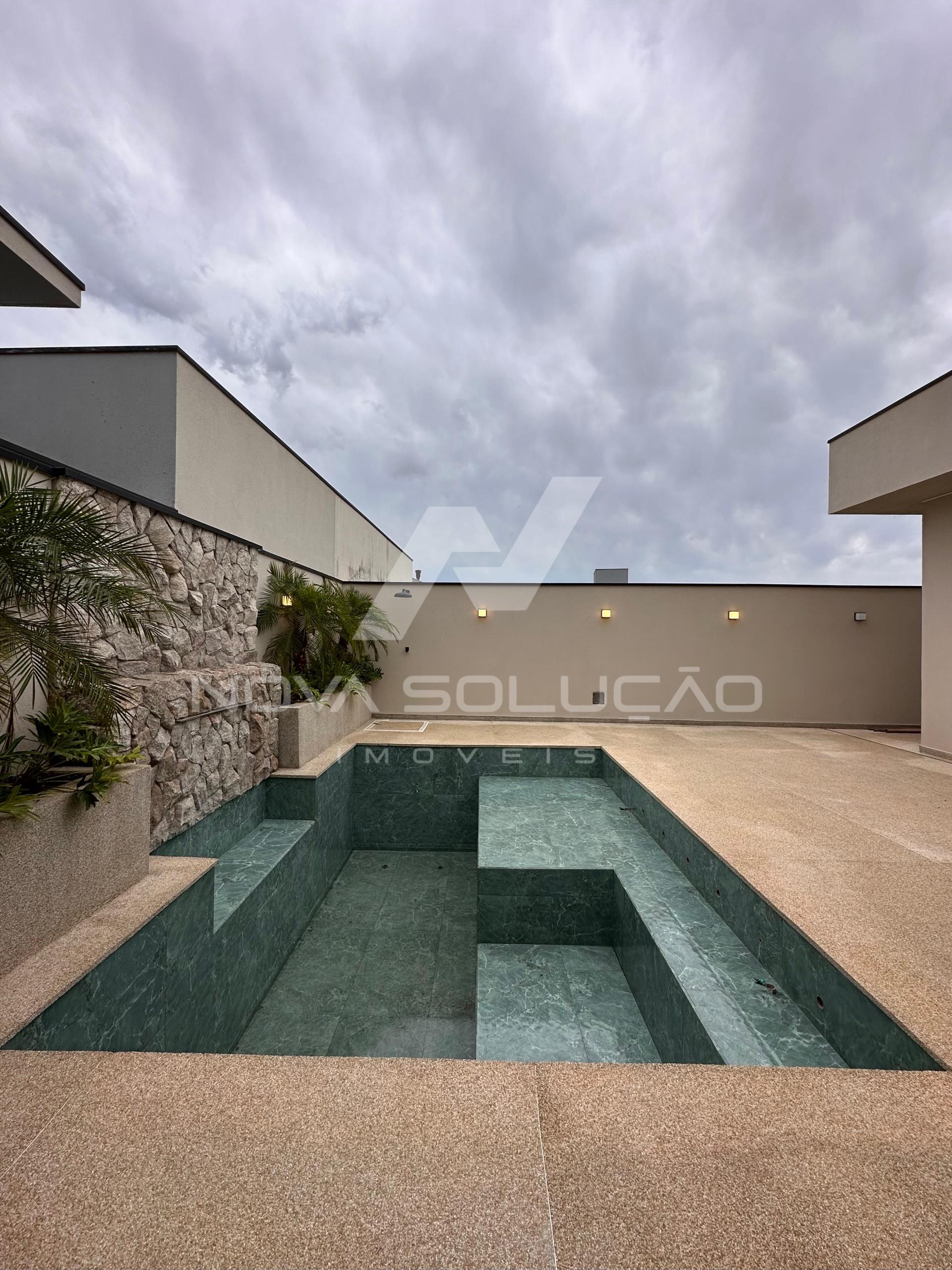 Casa  venda, Condomnio Fazenda Itapema, LIMEIRA - SP