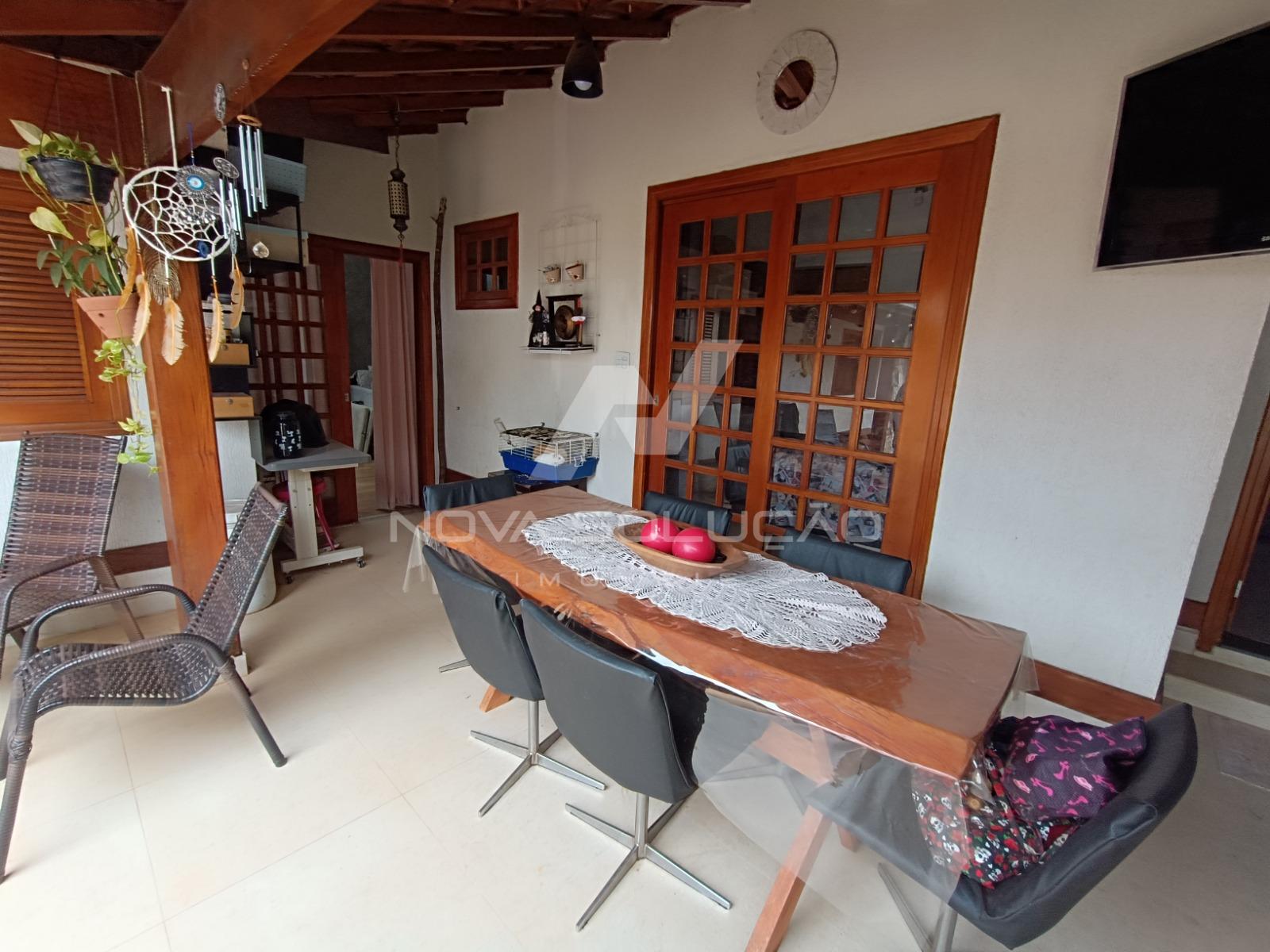 Casa com 4 dormit�rios � venda,300.00 m , LIMEIRA - SP