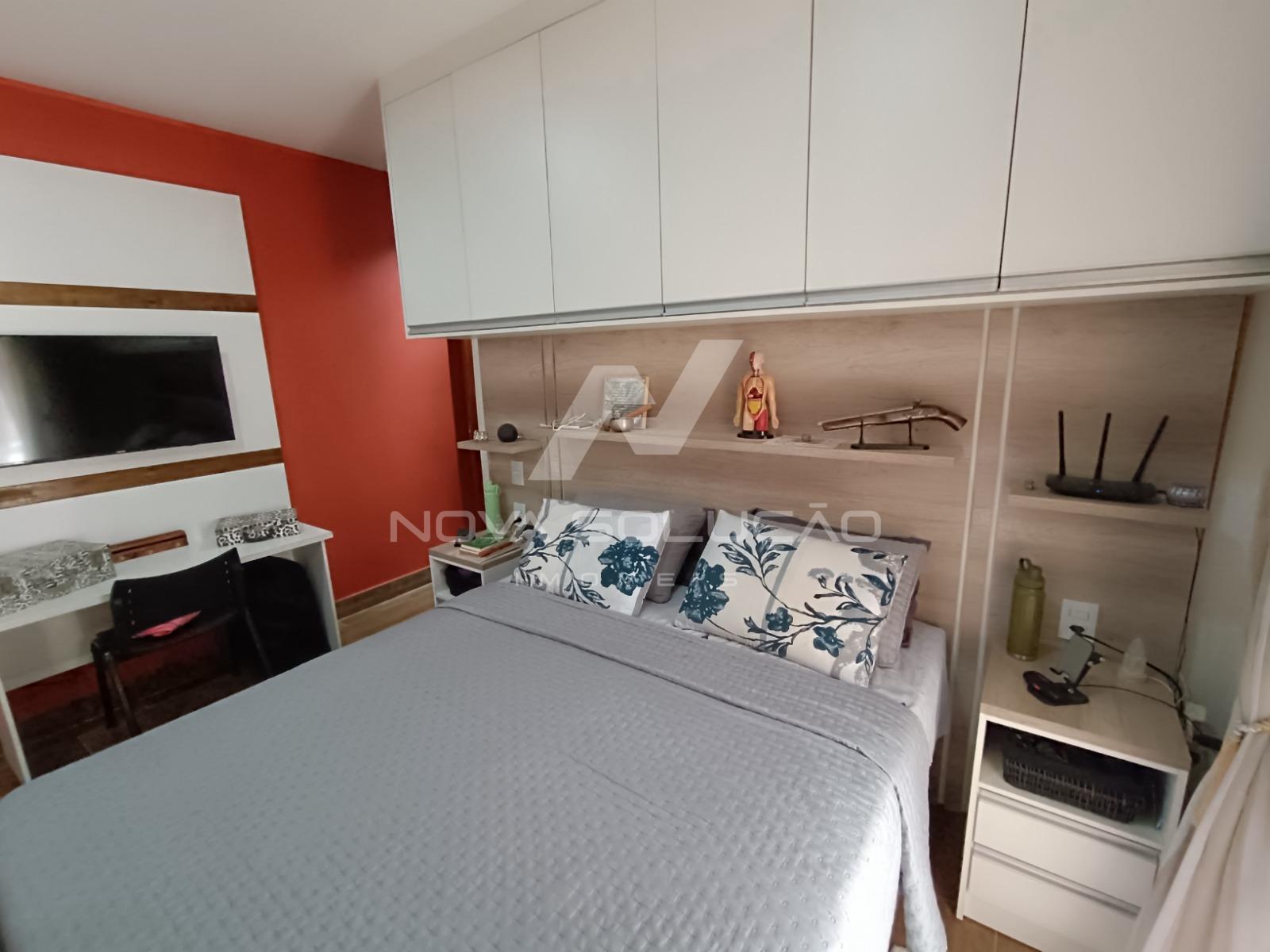 Casa com 4 dormit�rios � venda,300.00 m , LIMEIRA - SP