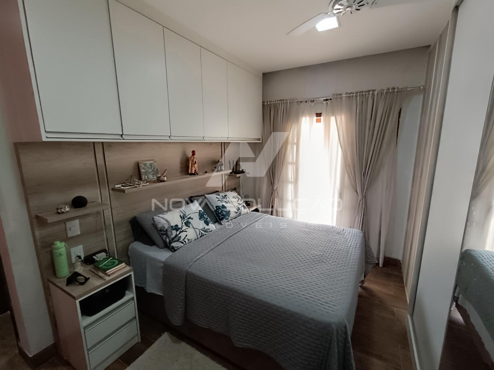 Casa com 4 dormit�rios � venda,300.00 m , LIMEIRA - SP