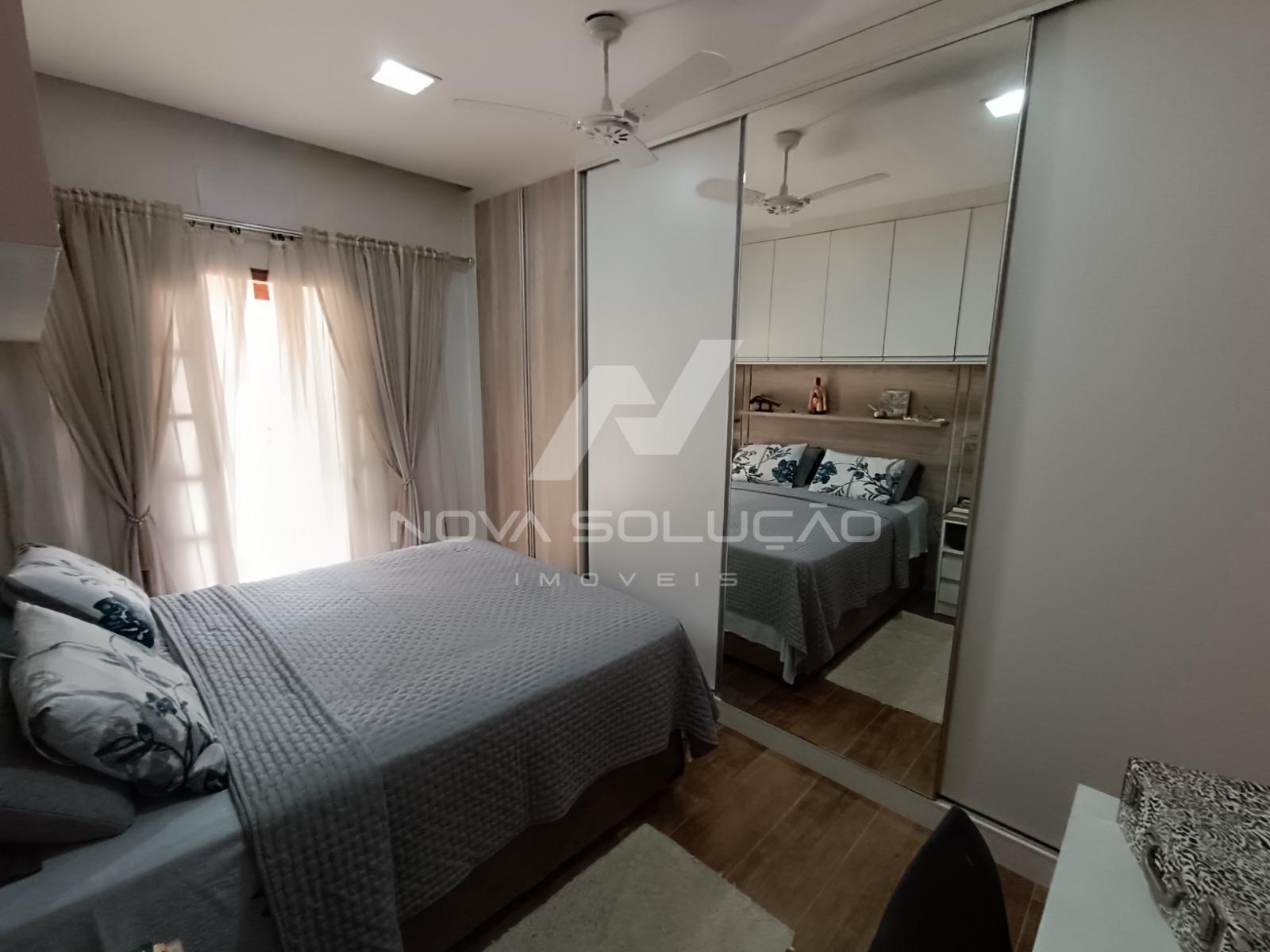 Casa com 4 dormit�rios � venda,300.00 m , LIMEIRA - SP