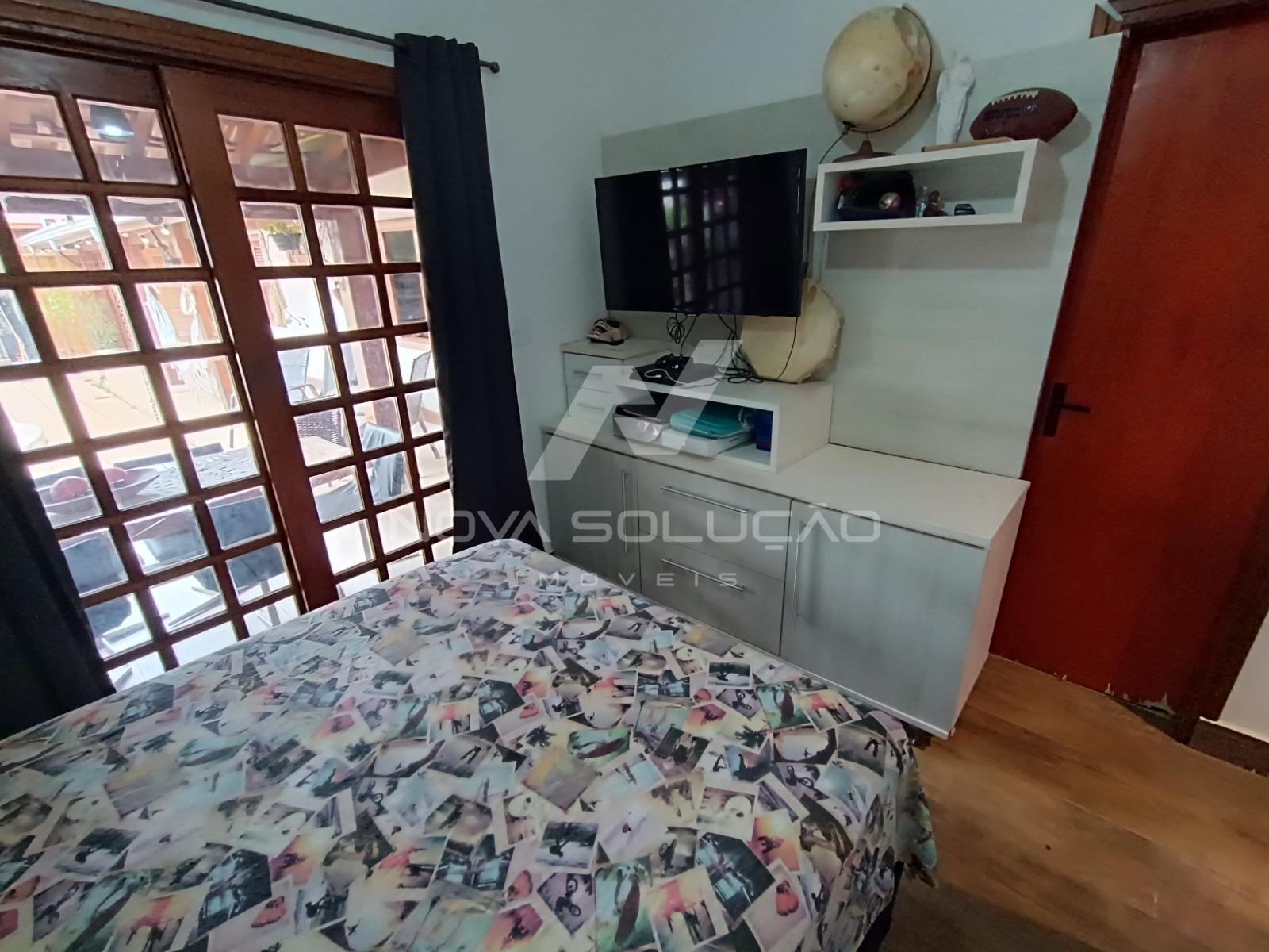 Casa com 4 dormit�rios � venda,300.00 m , LIMEIRA - SP