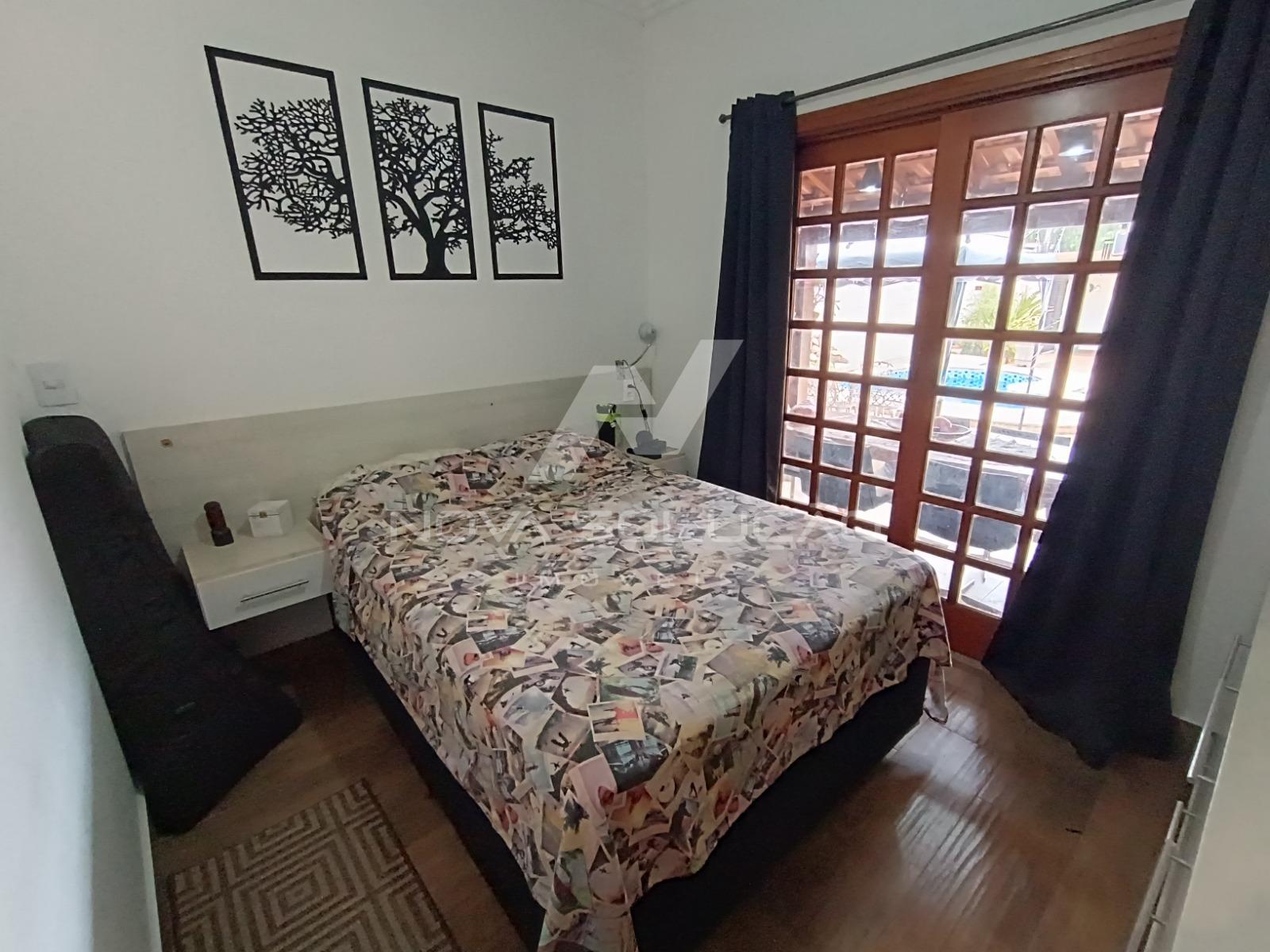 Casa com 4 dormit�rios � venda,300.00 m , LIMEIRA - SP