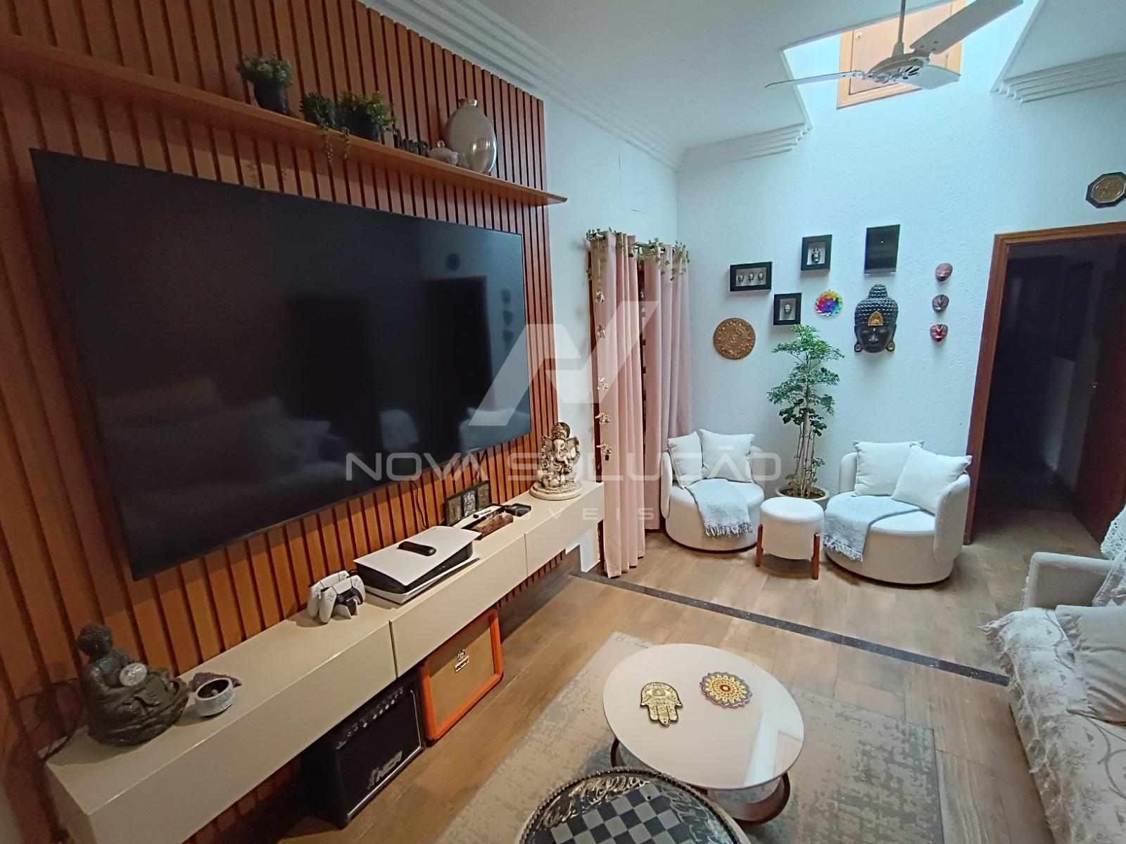 Casa com 4 dormit�rios � venda,300.00 m , LIMEIRA - SP