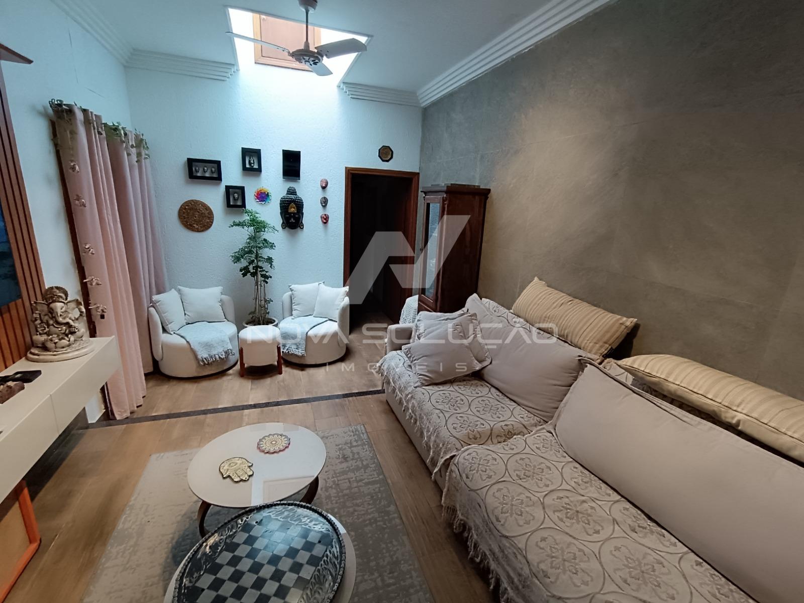 Casa com 4 dormit�rios � venda,300.00 m , LIMEIRA - SP
