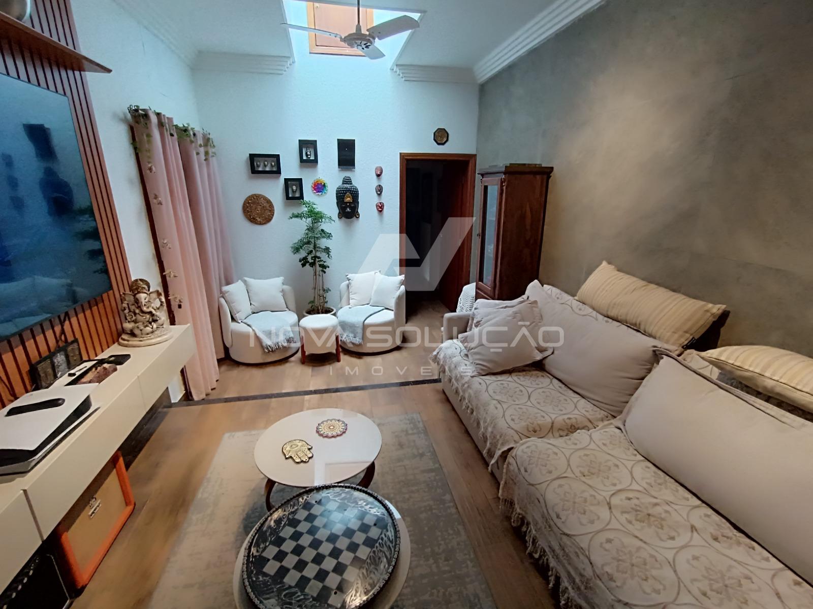 Casa com 4 dormit�rios � venda,300.00 m , LIMEIRA - SP