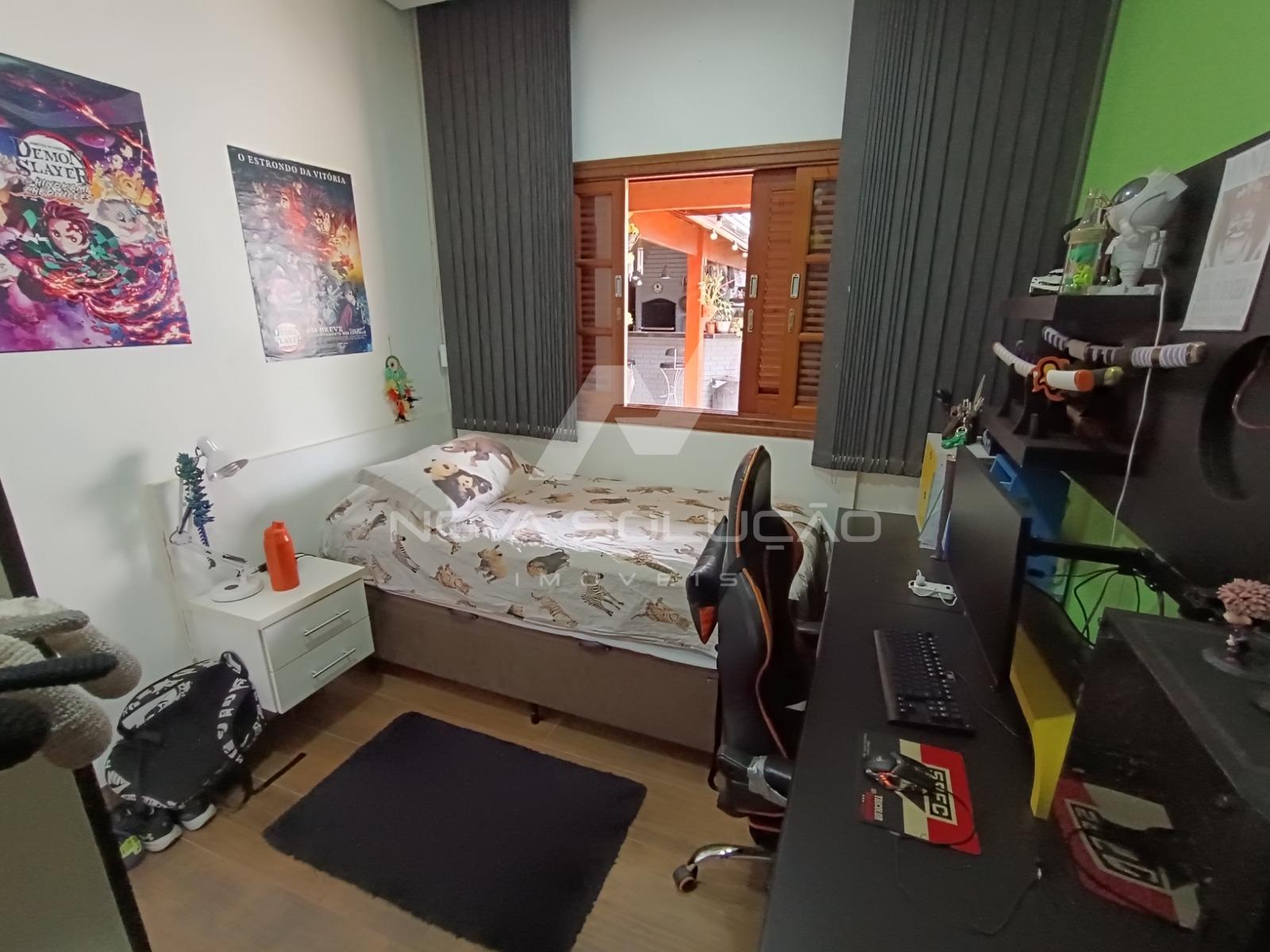 Casa com 4 dormit�rios � venda,300.00 m , LIMEIRA - SP
