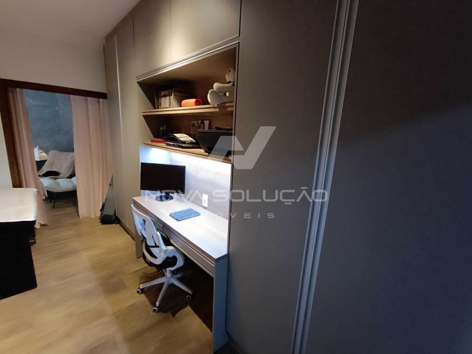 Casa com 4 dormit�rios � venda,300.00 m , LIMEIRA - SP