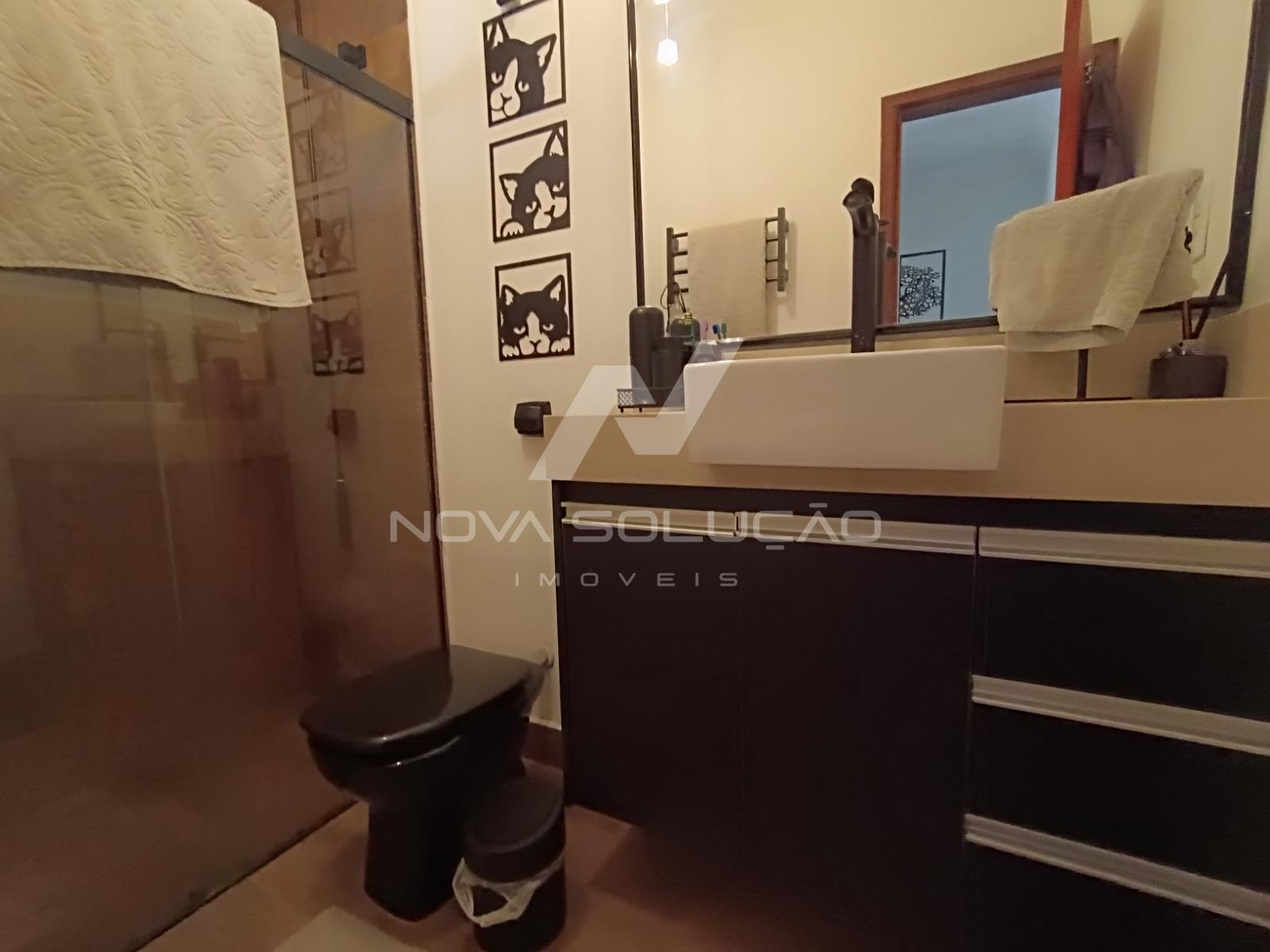 Casa com 4 dormit�rios � venda,300.00 m , LIMEIRA - SP