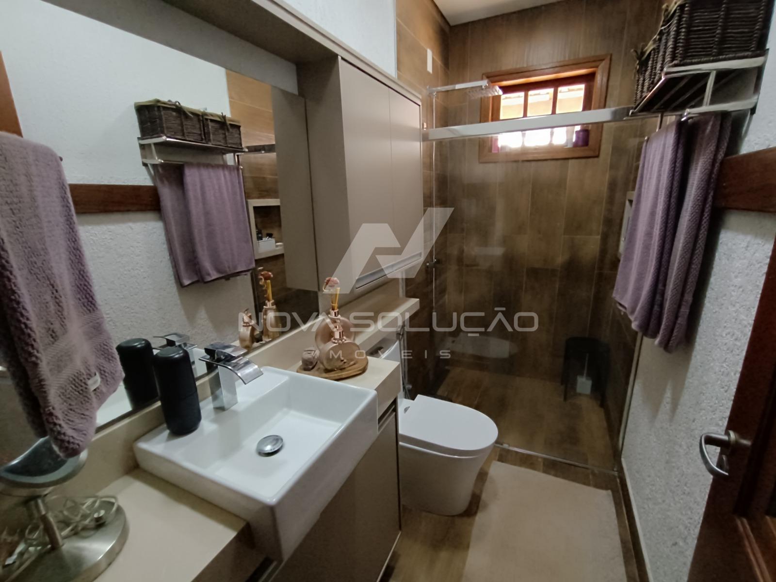 Casa com 4 dormit�rios � venda,300.00 m , LIMEIRA - SP