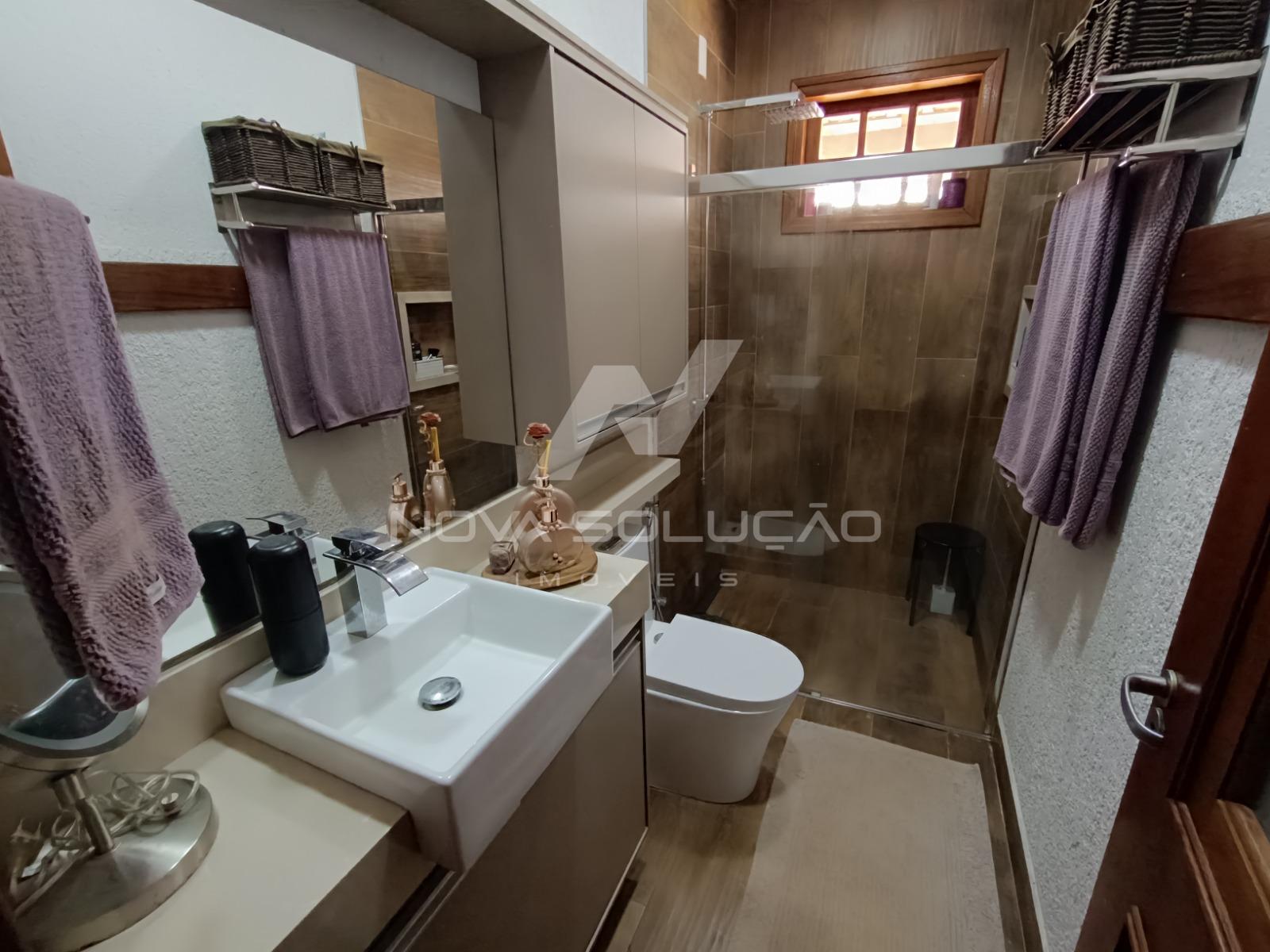 Casa com 4 dormit�rios � venda,300.00 m , LIMEIRA - SP