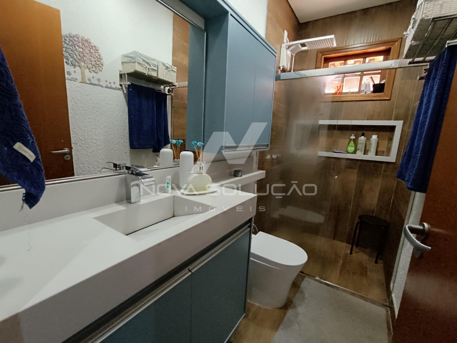 Casa com 4 dormit�rios � venda,300.00 m , LIMEIRA - SP