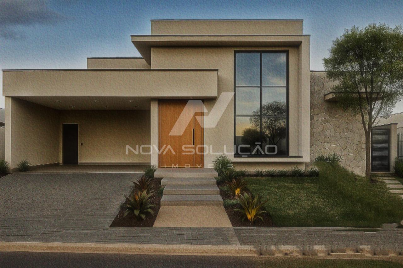 Condomnio  venda, Condomnio Fazenda Itapema, LIMEIRA - SP