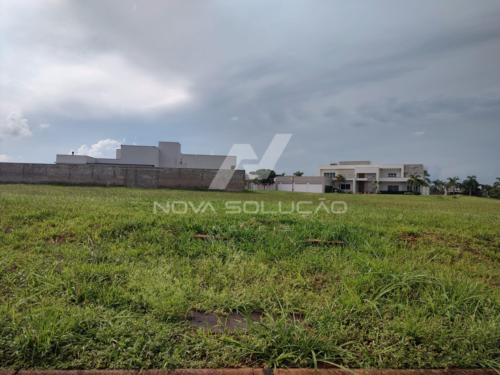 Condom�nio � venda, Condom�nio Residencial Lago Azul, ENGENHEIRO COELHO - SP