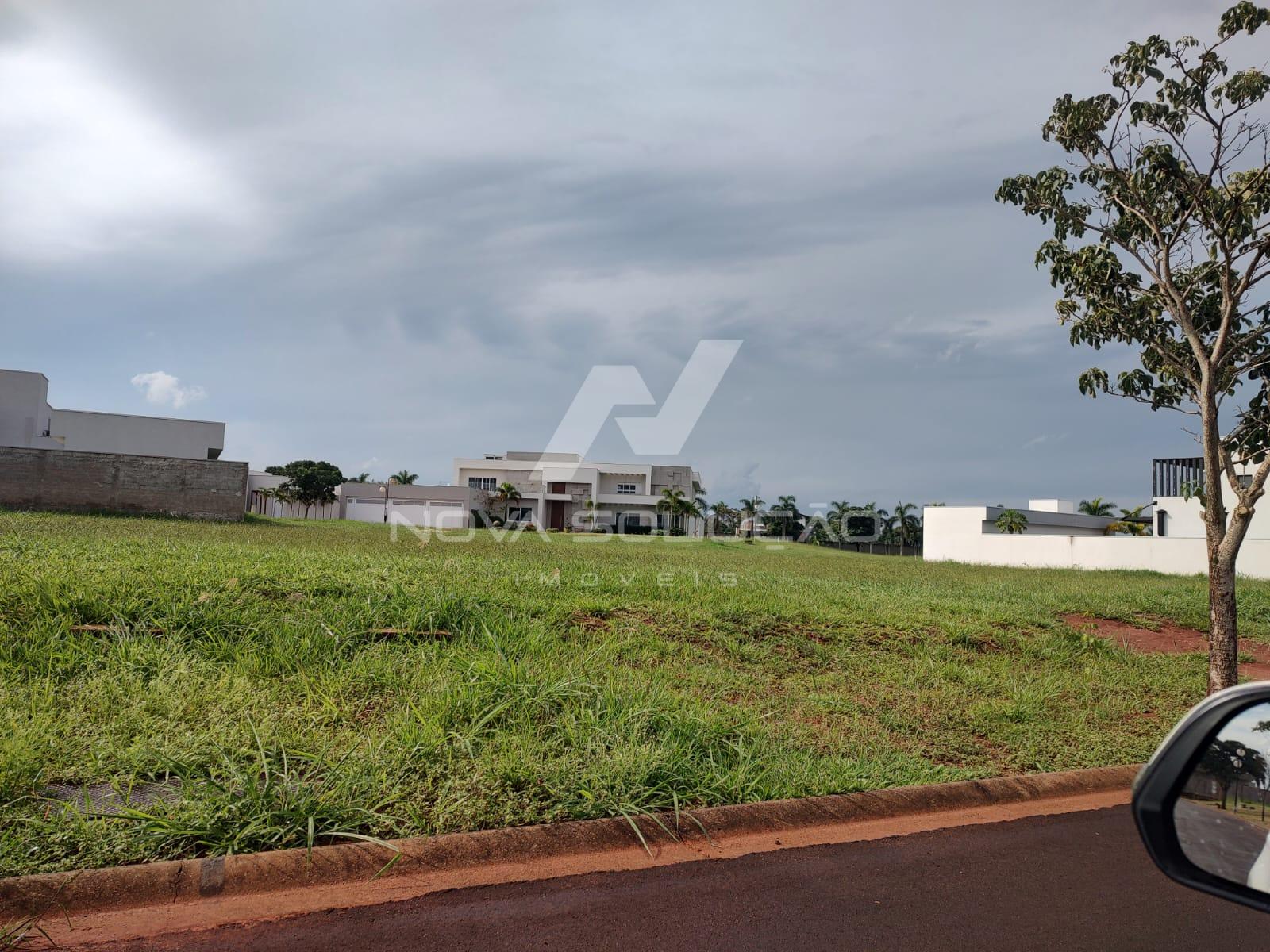 Condom�nio � venda, Condom�nio Residencial Lago Azul, ENGENHEIRO COELHO - SP