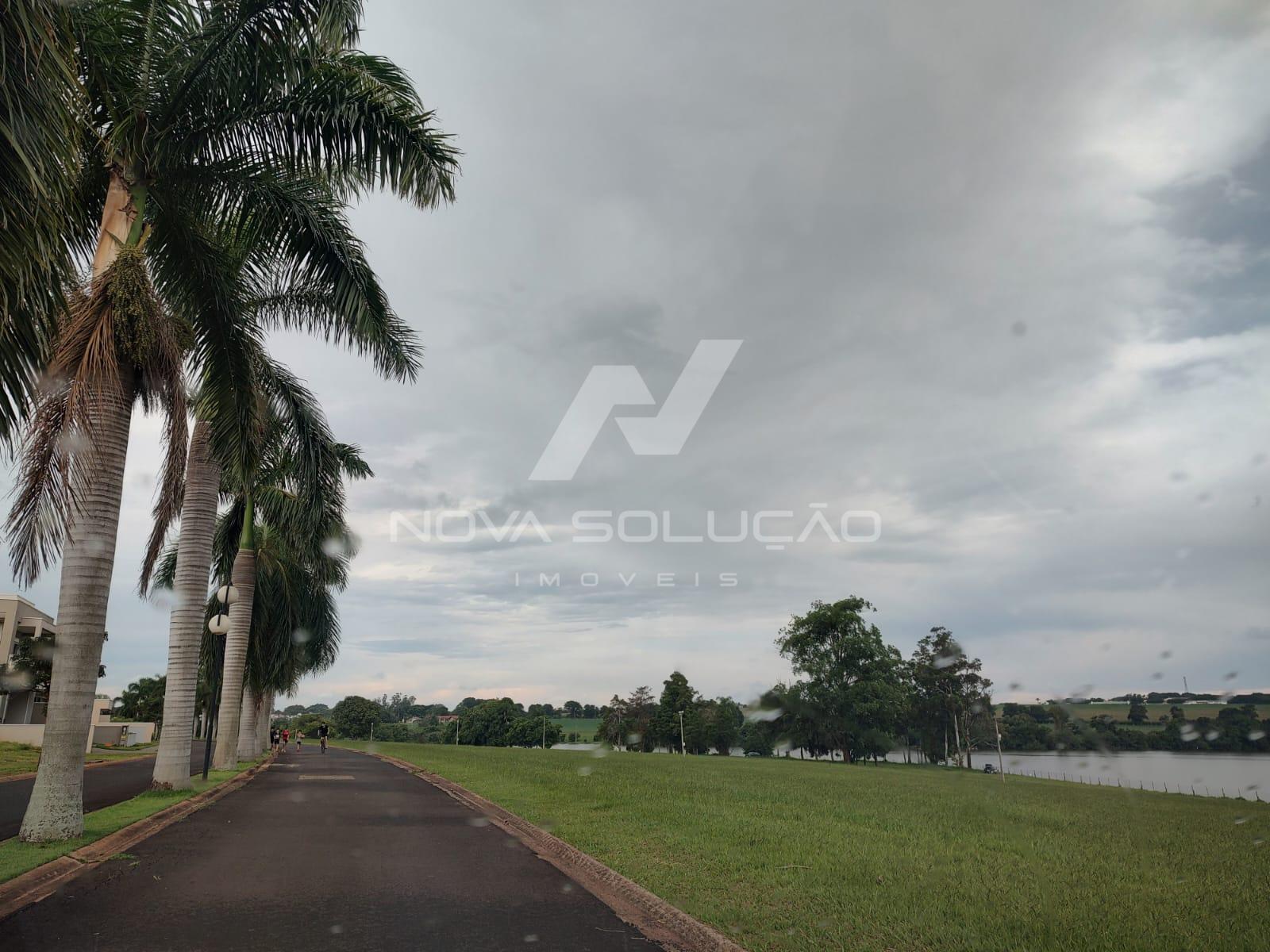 Condom�nio � venda, Condom�nio Residencial Lago Azul, ENGENHEIRO COELHO - SP