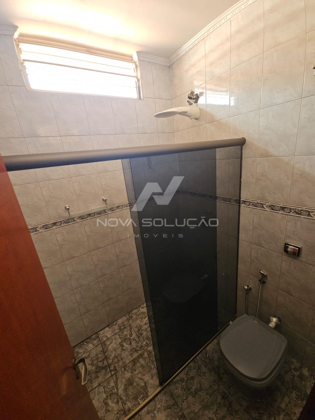 Casa com 3 dormitrios  venda, Parque Anavec, LIMEIRA - SP