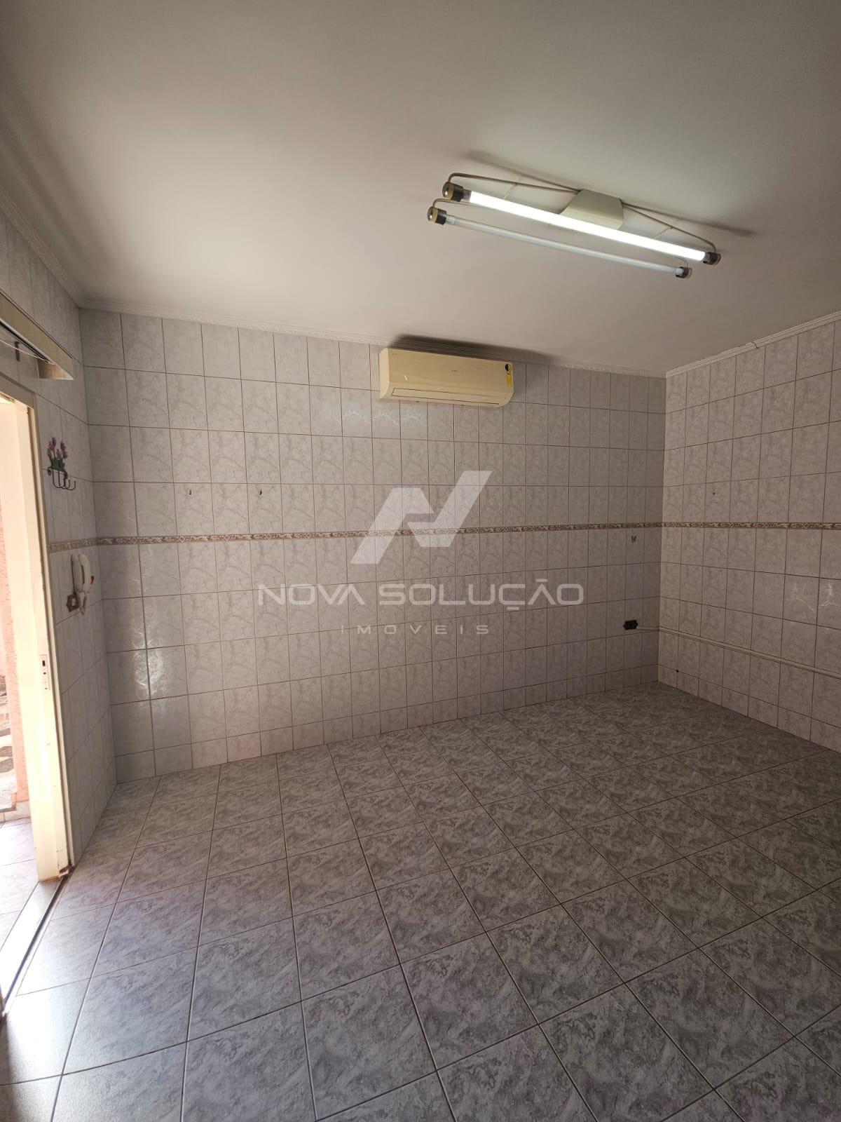 Casa com 3 dormitrios  venda, Parque Anavec, LIMEIRA - SP