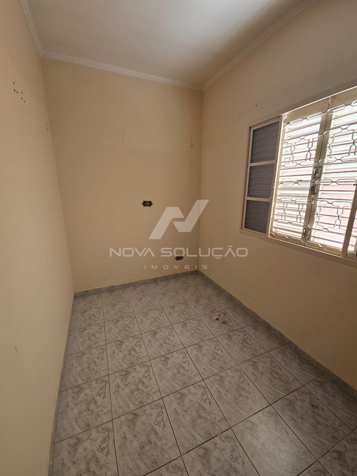 Casa com 3 dormitrios  venda, Parque Anavec, LIMEIRA - SP